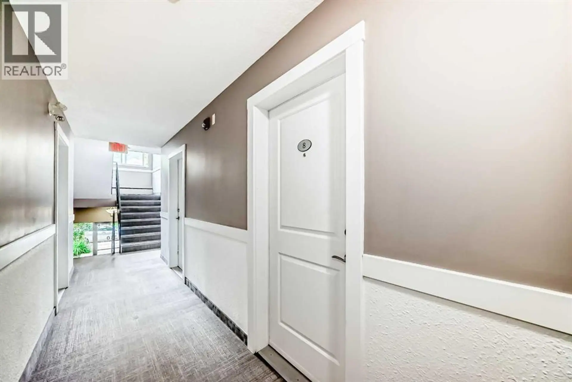 #8 310 22 AVENUE SW - Image 13