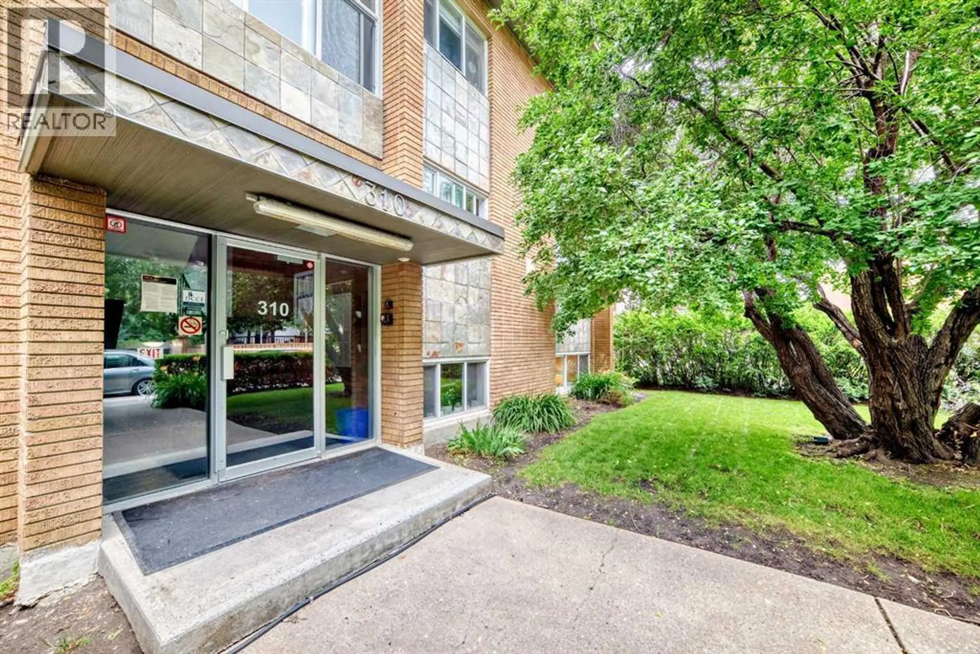 #8 310 22 AVENUE SW - Image 5