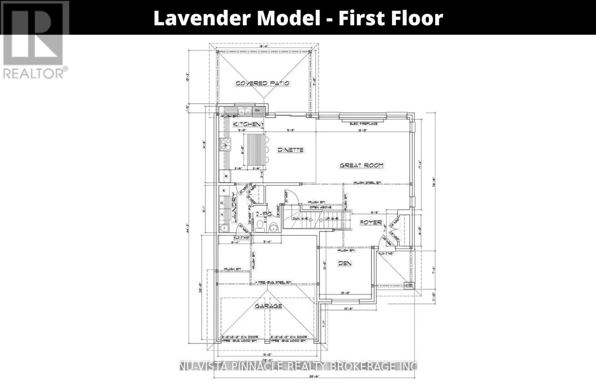 LOT 51 ABBEY LANE DRIVE - Image 2