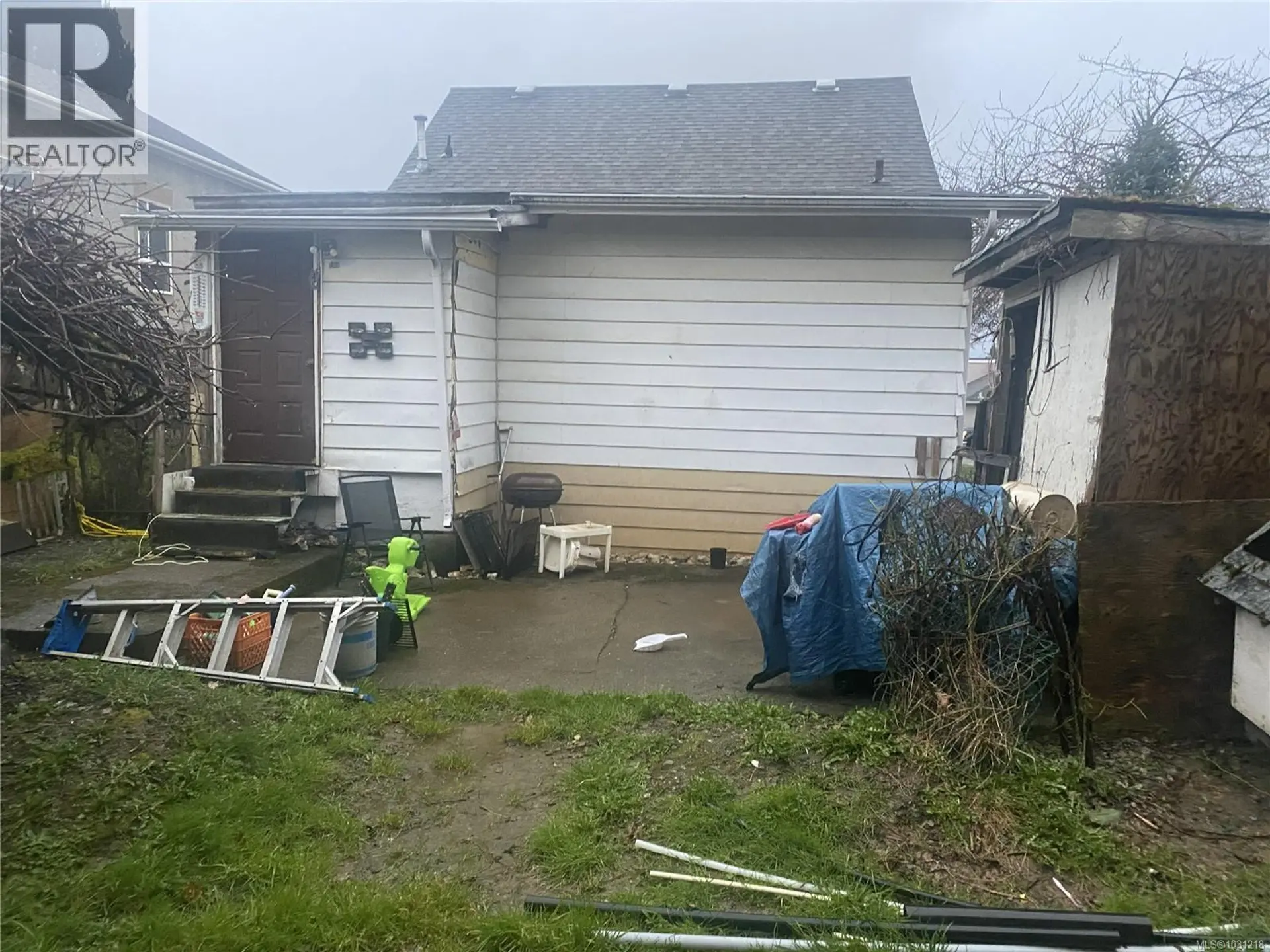 3785 8th Ave - Image 4