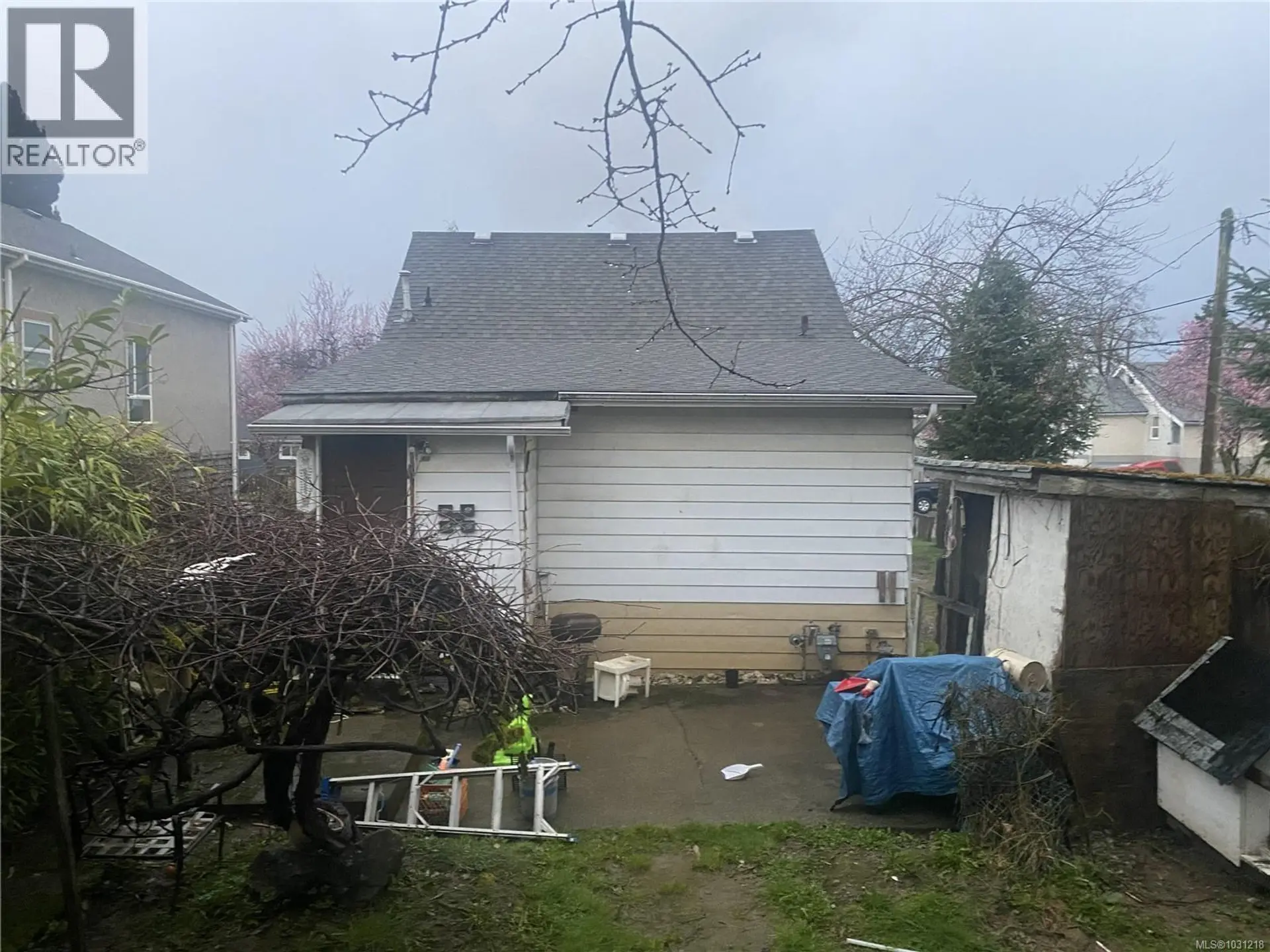 3785 8th Ave - Image 5