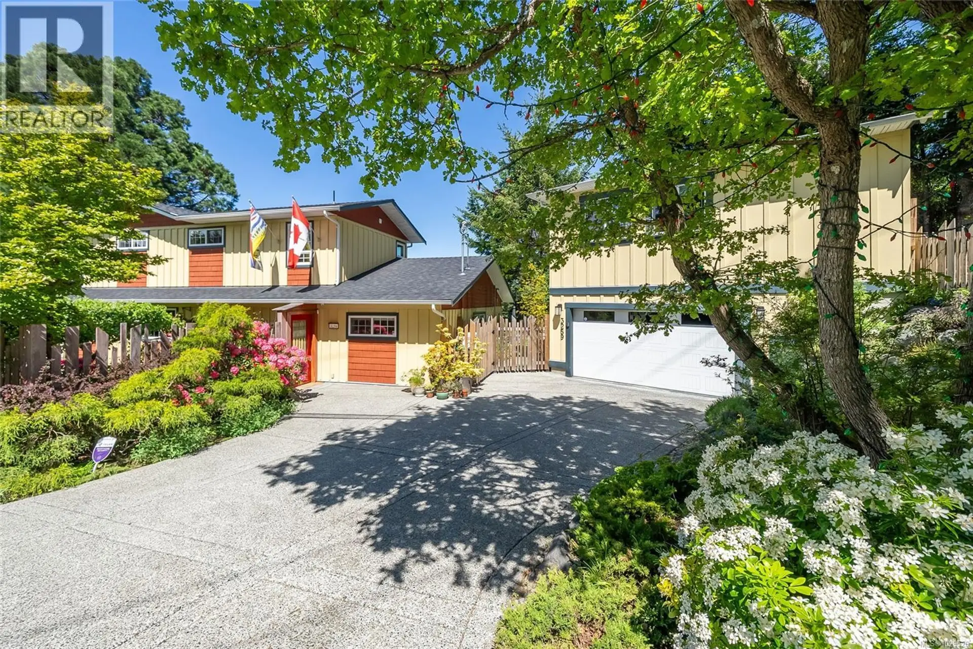 Property at 3259 Dolphin Dr, Nanoose Bay, BC