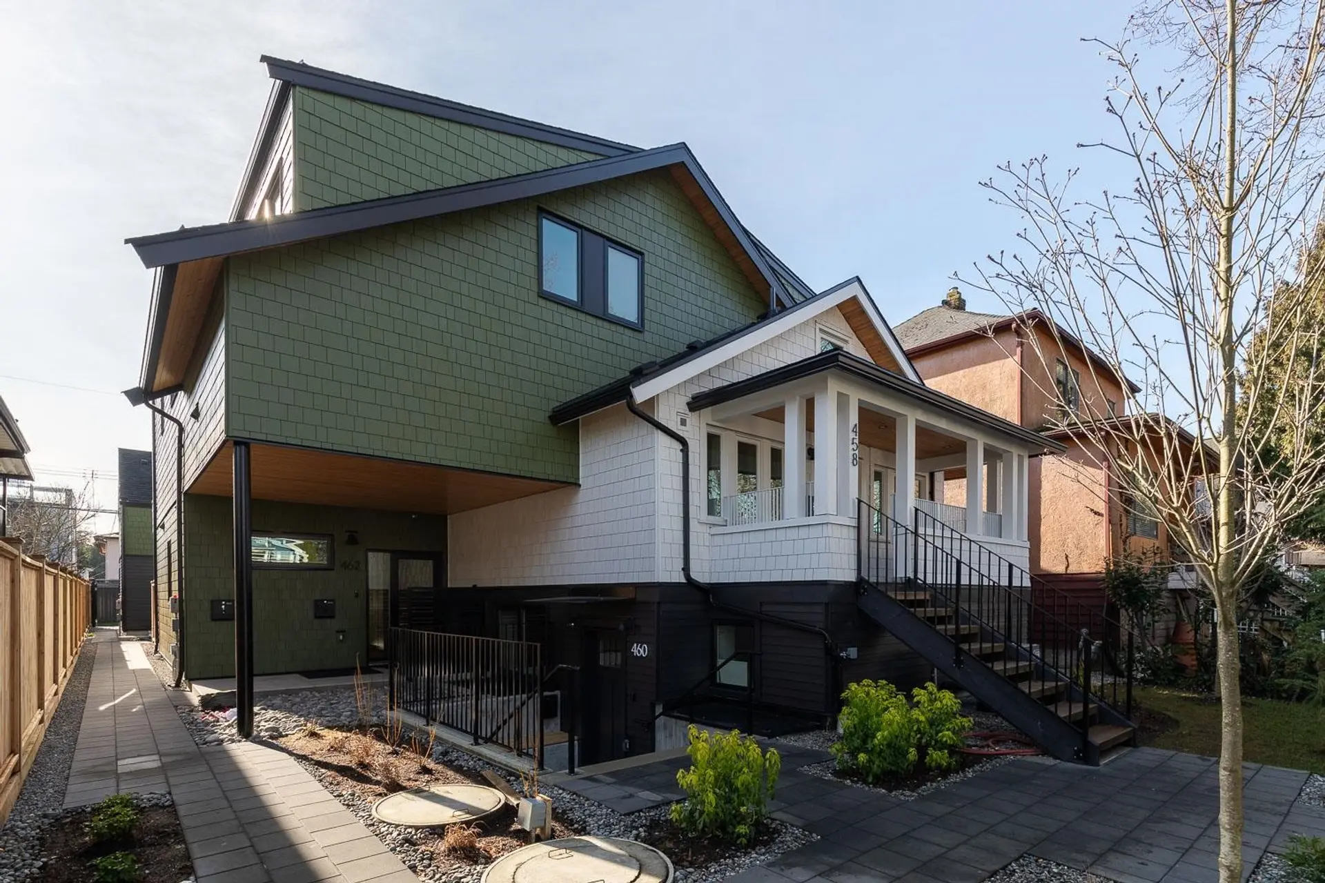 460 E 17th Avenue - Image 11