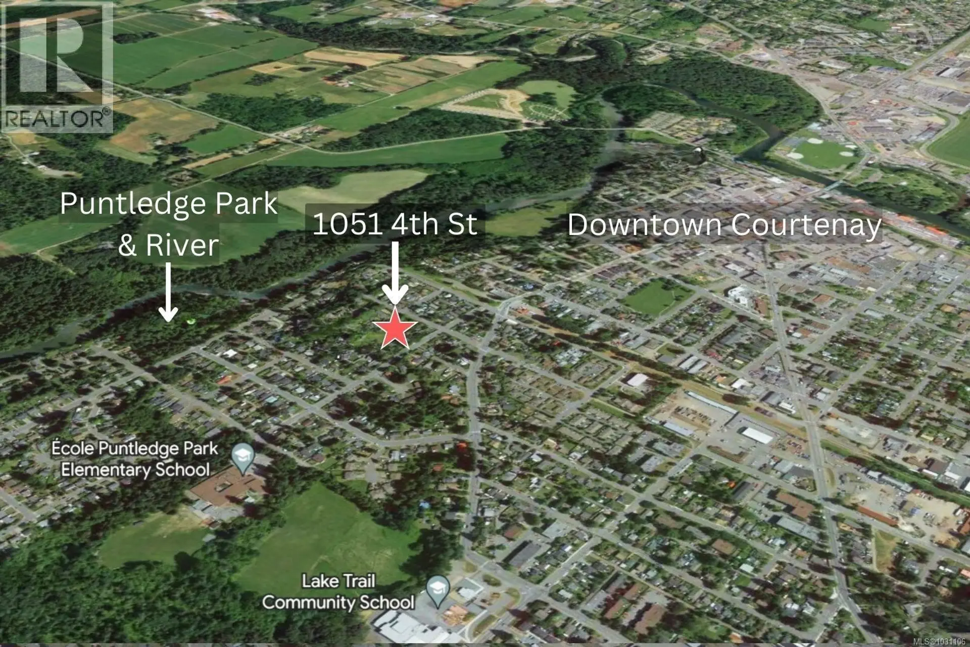 #A 1051 4th St - Image 4