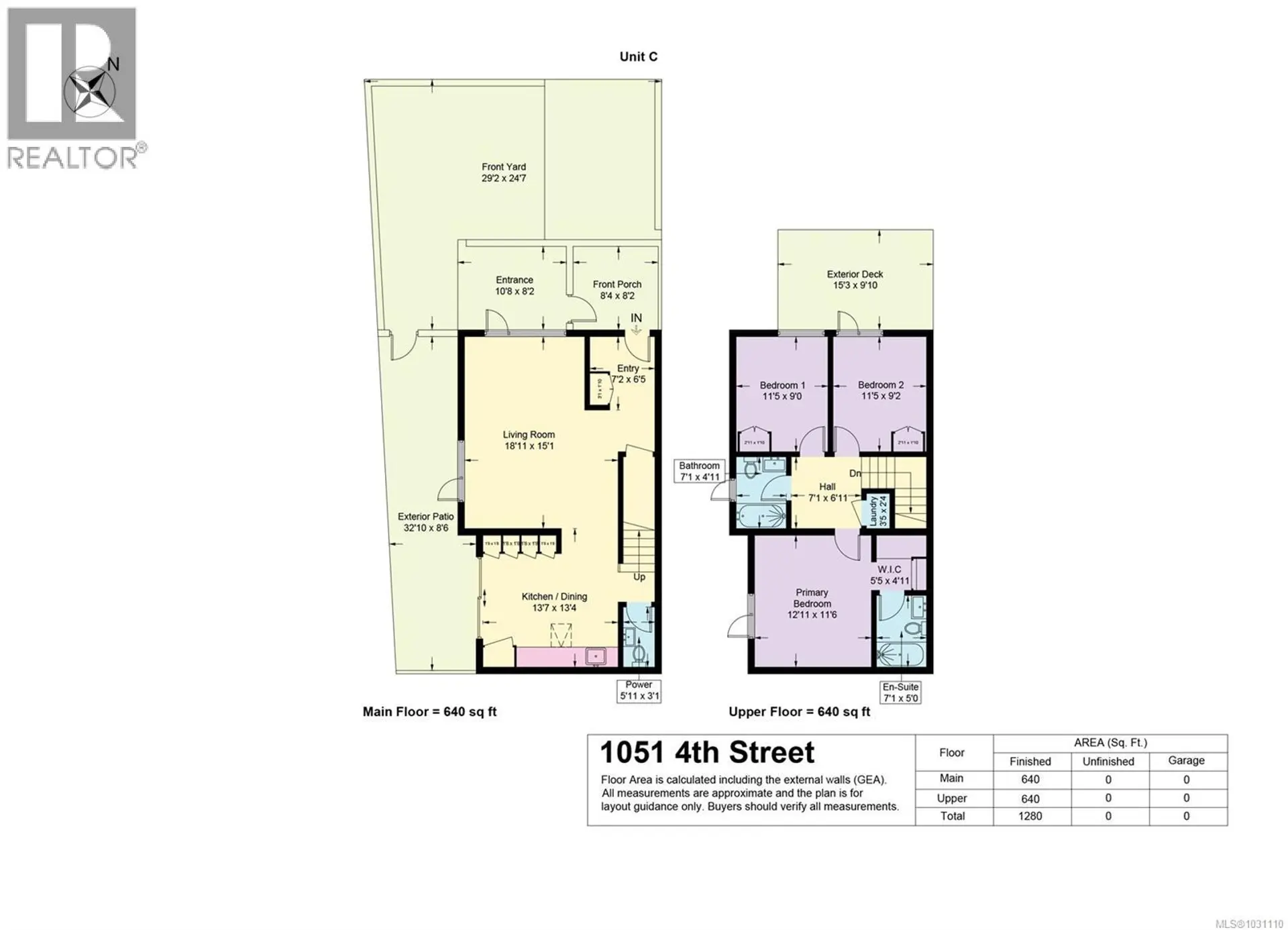#C 1051 4th St - Image 2