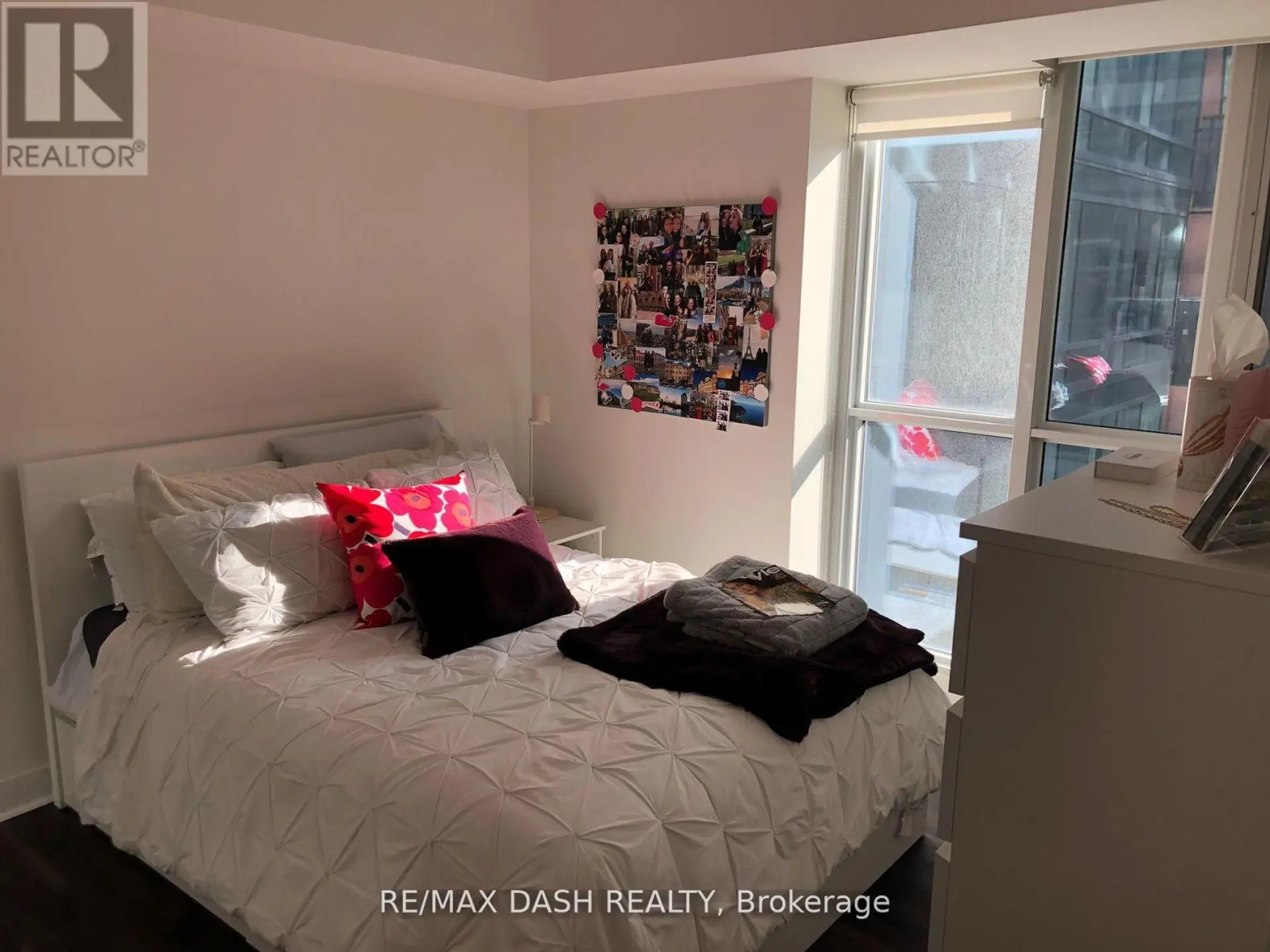 #710 295 ADELAIDE STREET W - Image 8