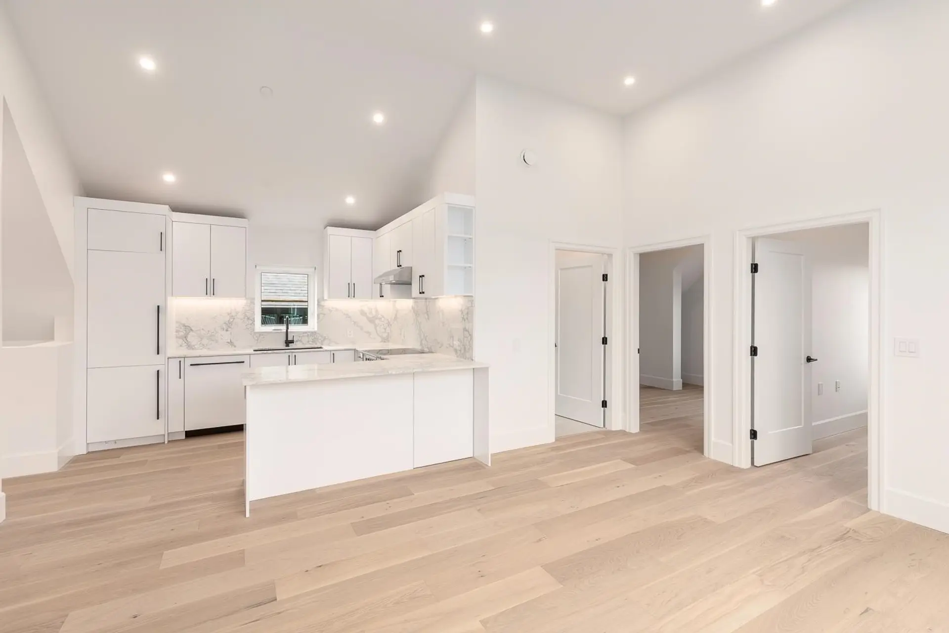 Property at 849 E 19th Avenue, Vancouver, BC