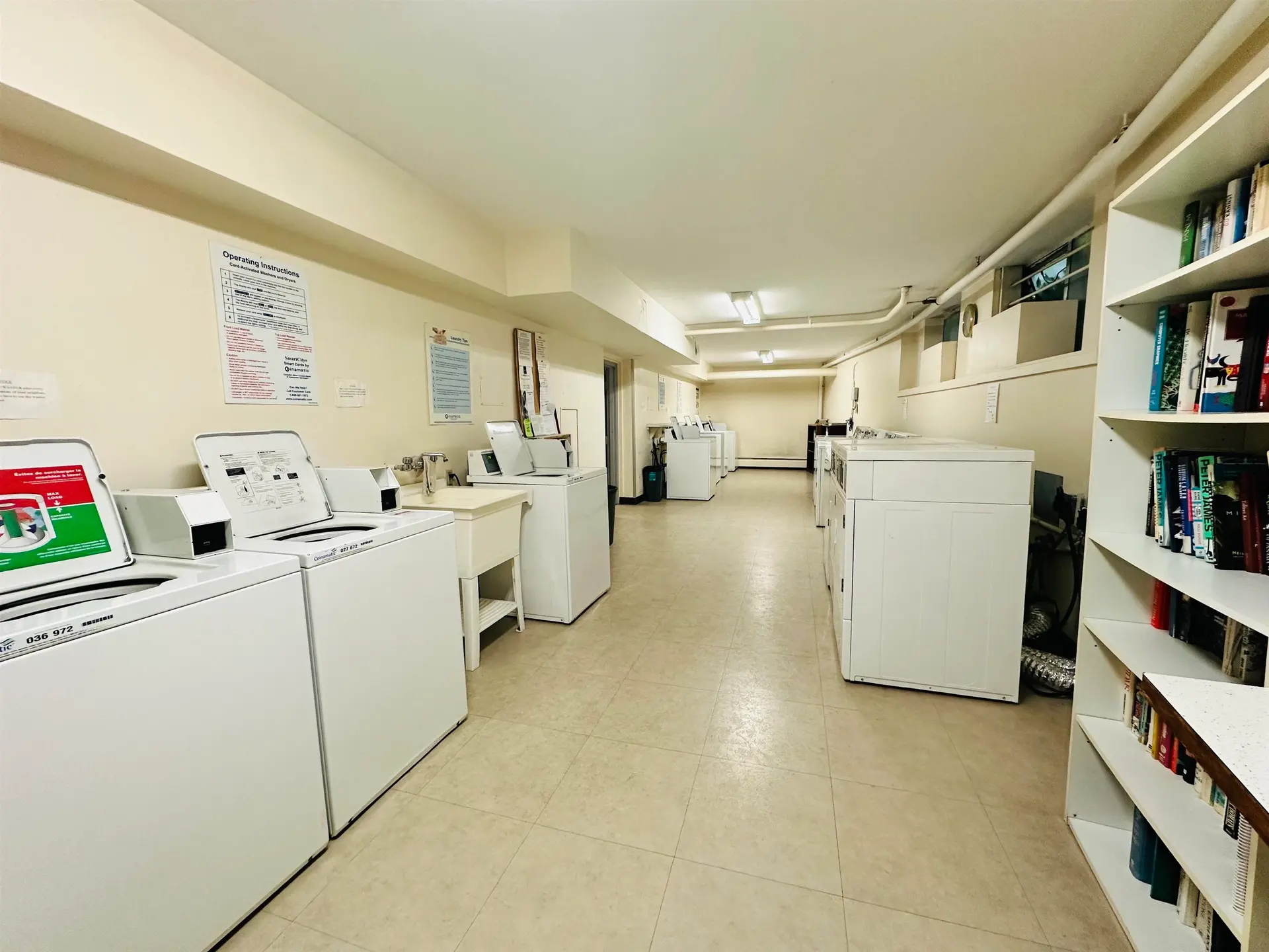 #1002 1251 Cardero Street - Image 18
