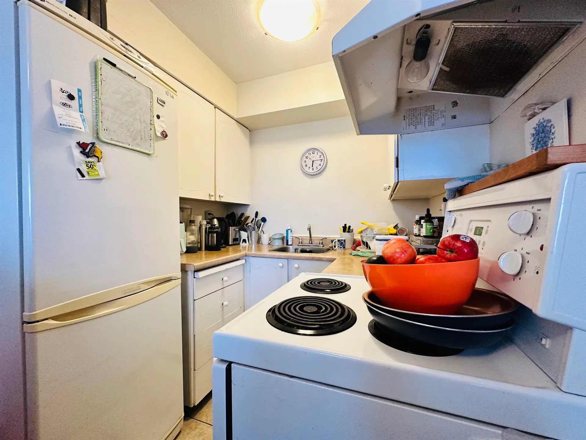 #1002 1251 Cardero Street - Image 4