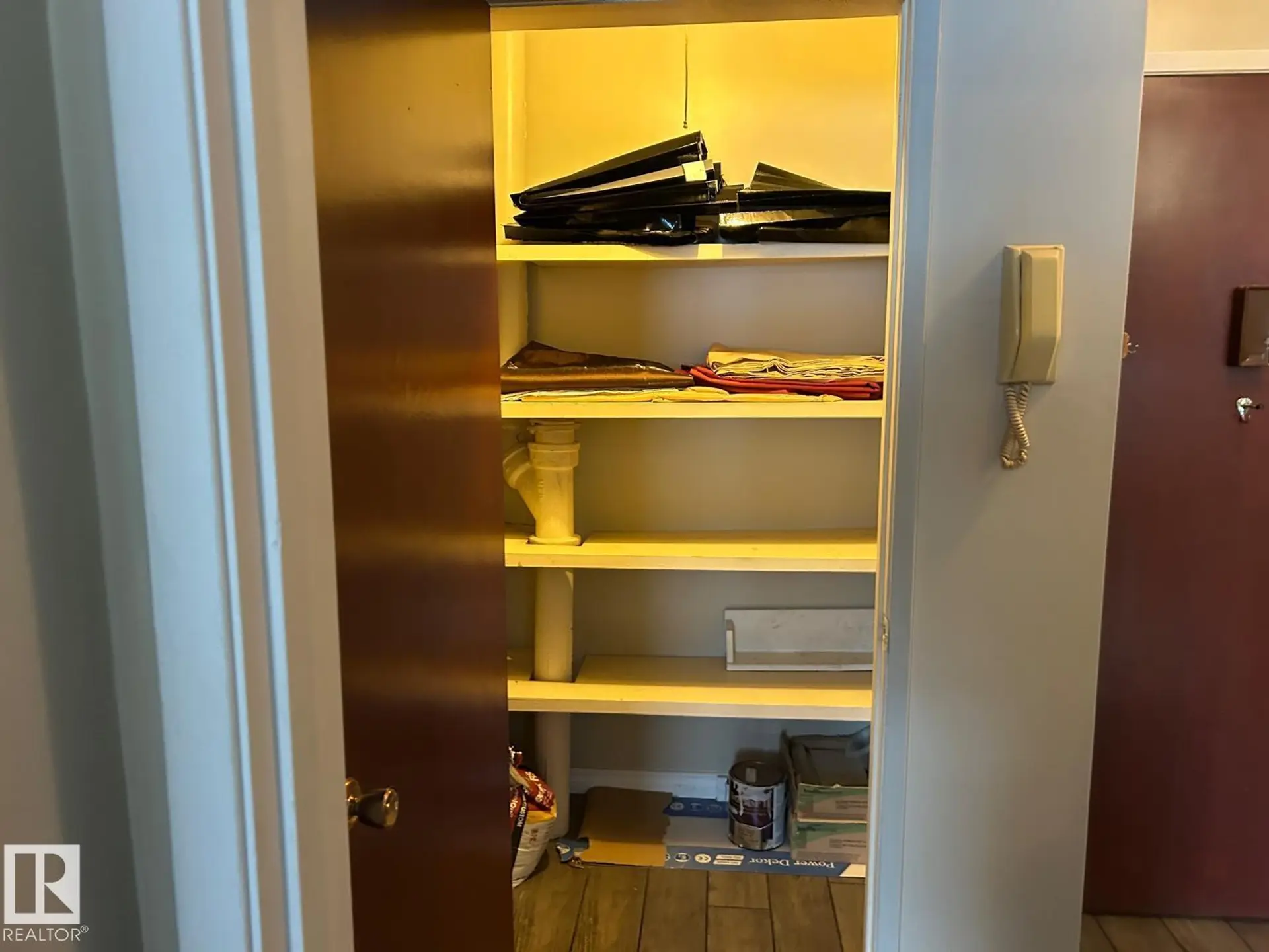 #4 10164 150 ST NW - Image 13