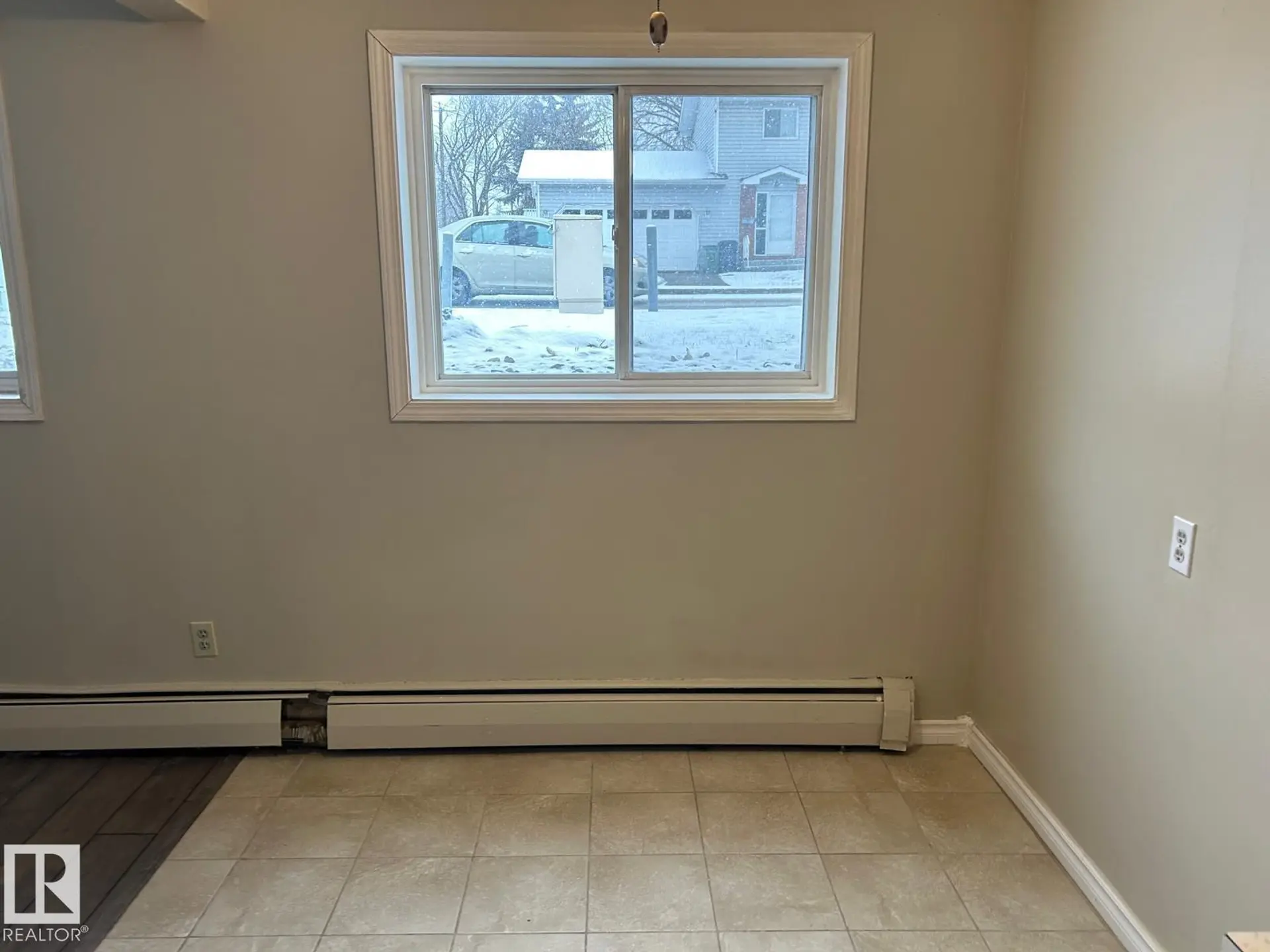 #4 10164 150 ST NW - Image 7