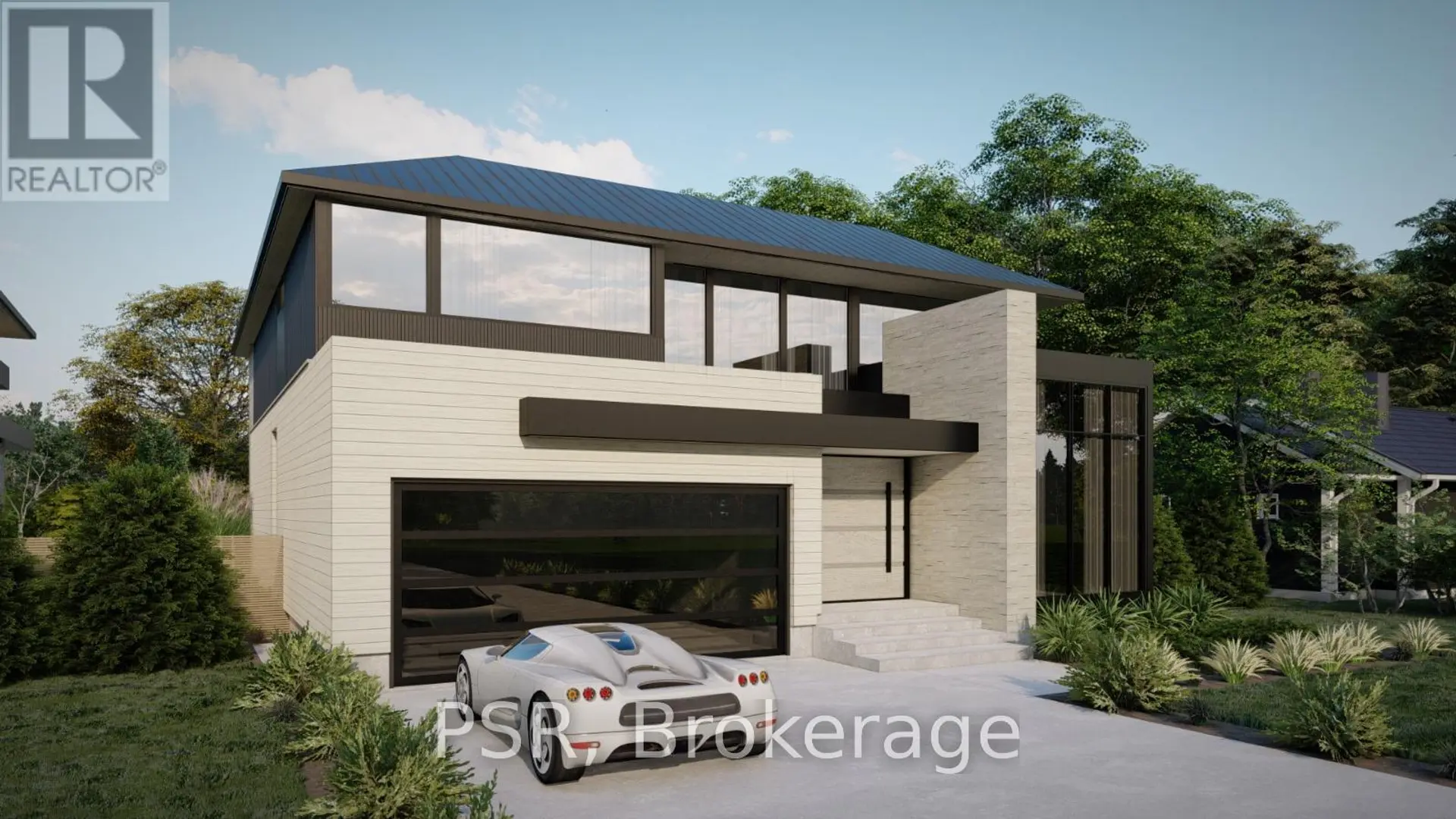 370 MEADOW WOOD LANE - Image 1