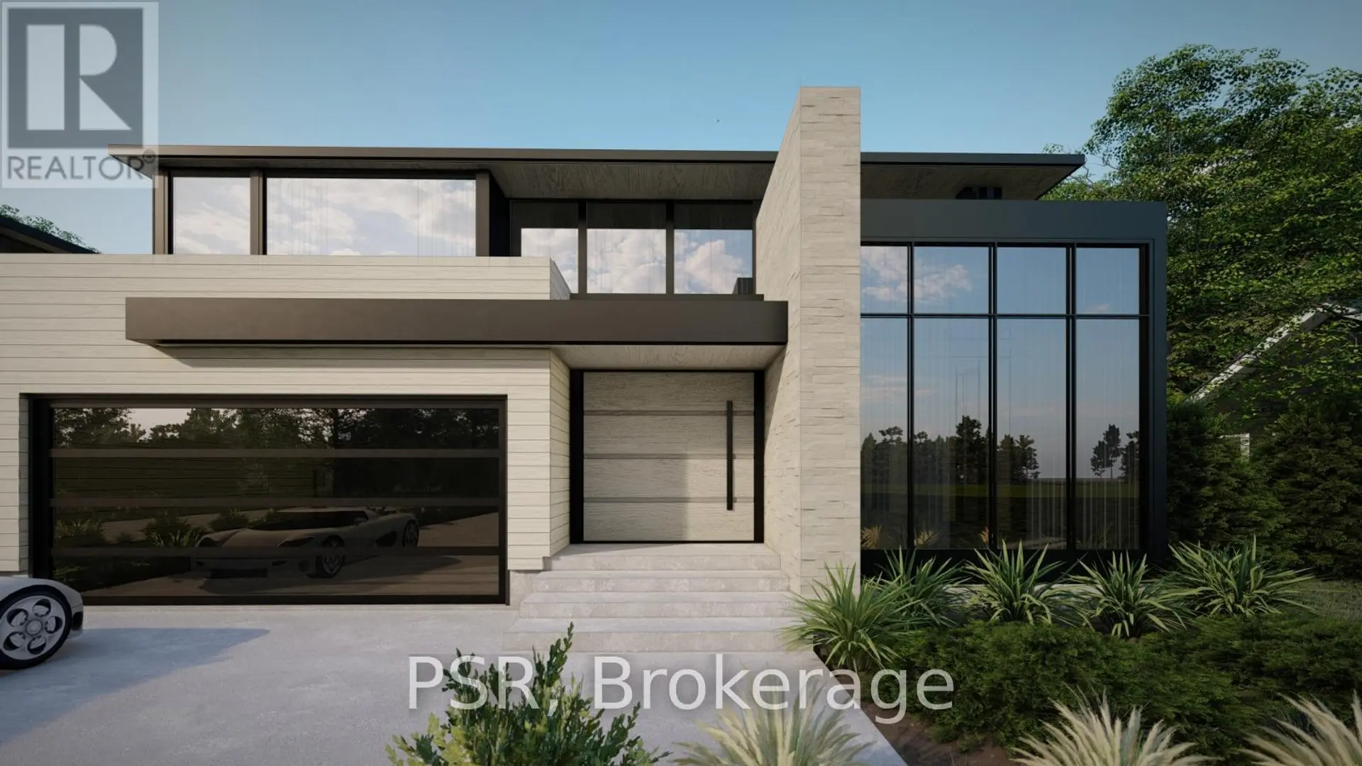 370 MEADOW WOOD LANE - Image 3