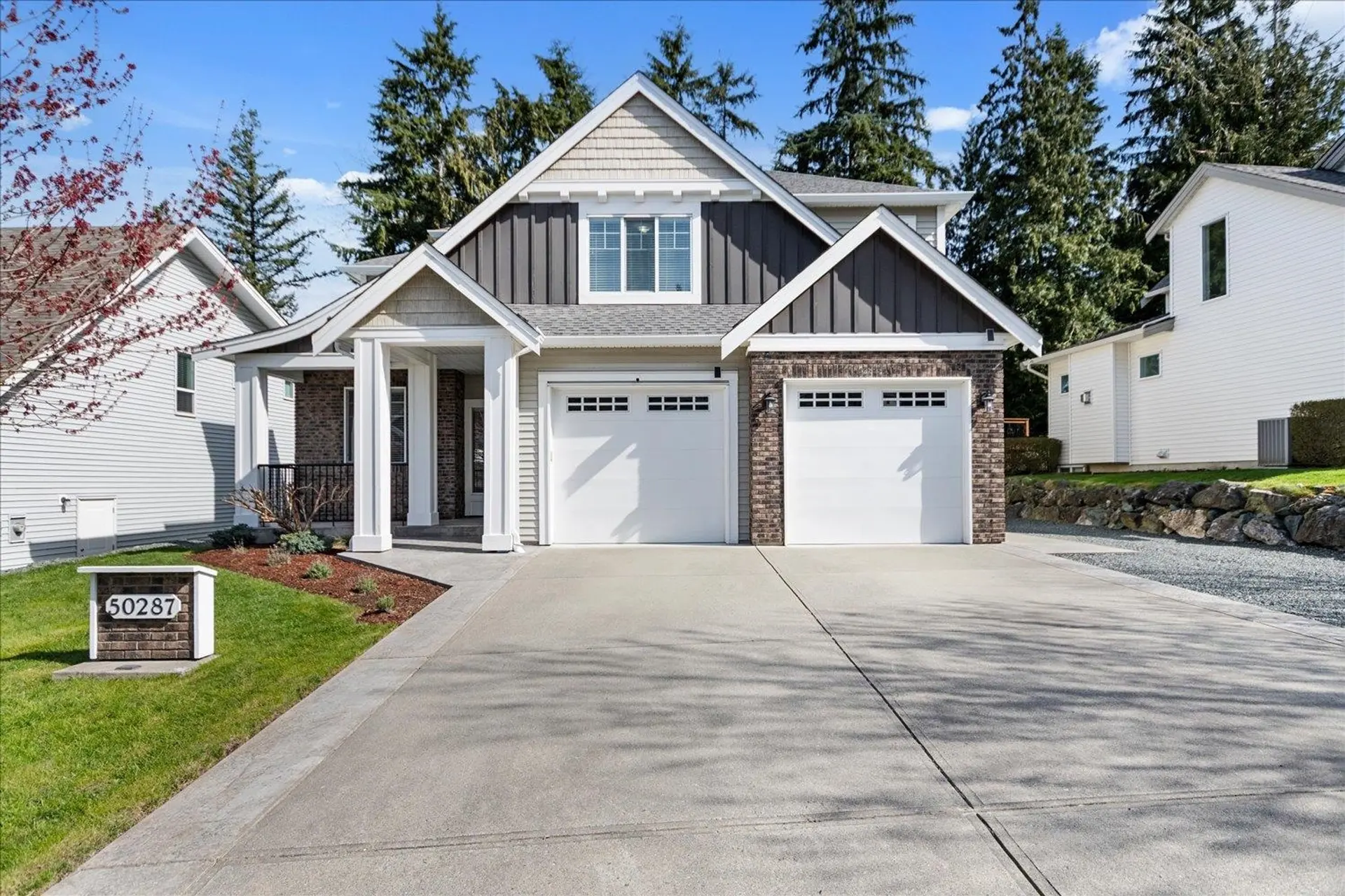 Property at 50287 Sienna Avenue, Chilliwack, BC