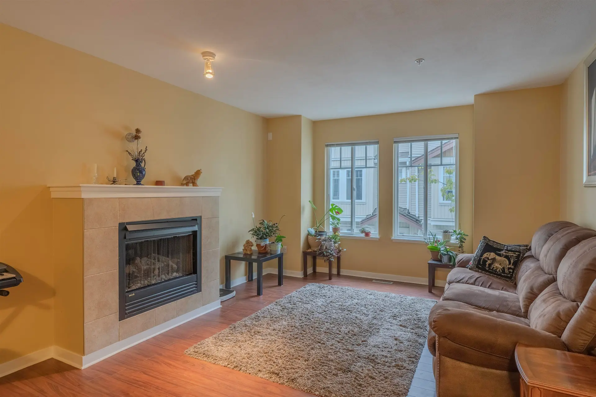 Property at #84 12711 64 Avenue, Surrey, BC