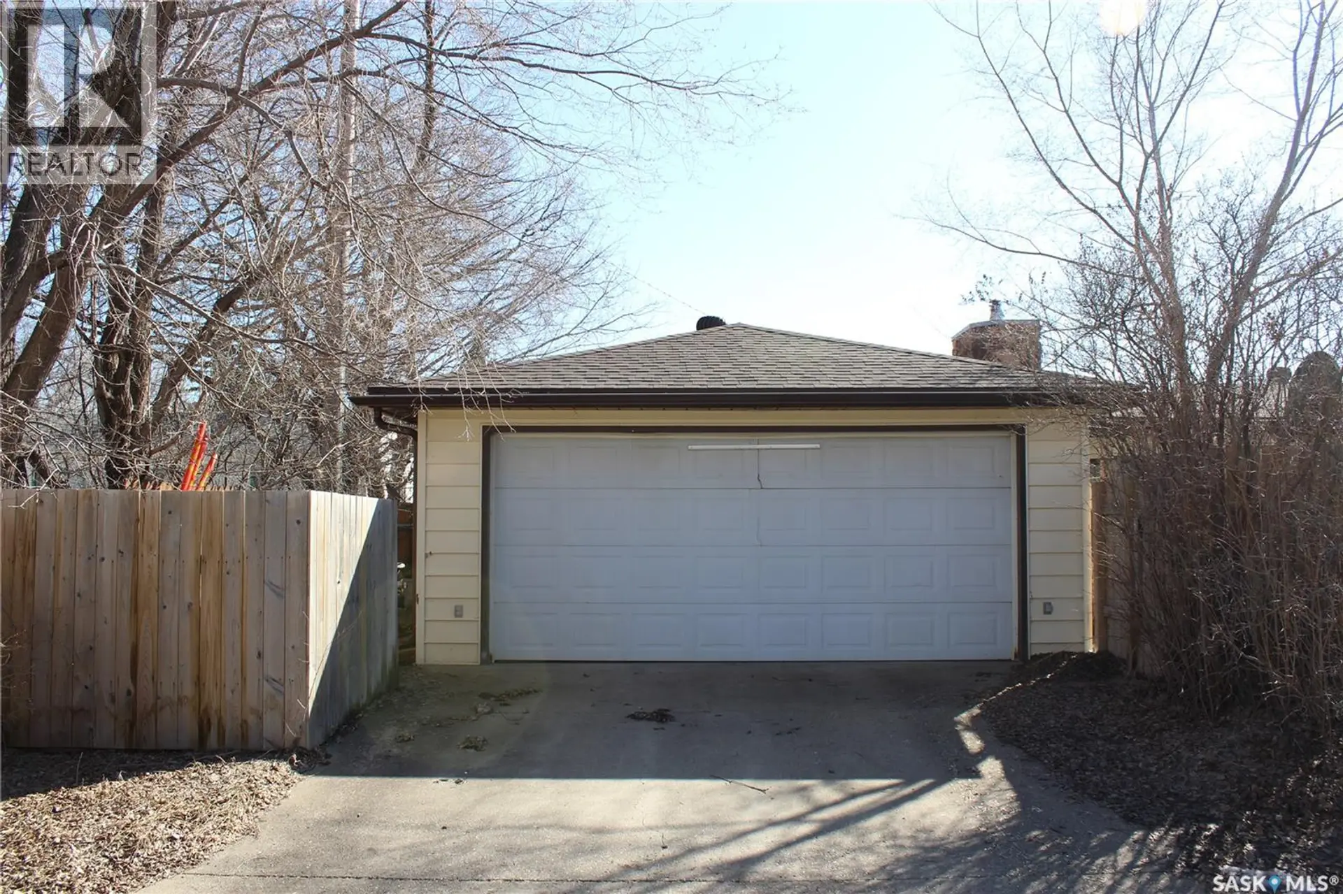 1533 THORN CRESCENT - Image 16