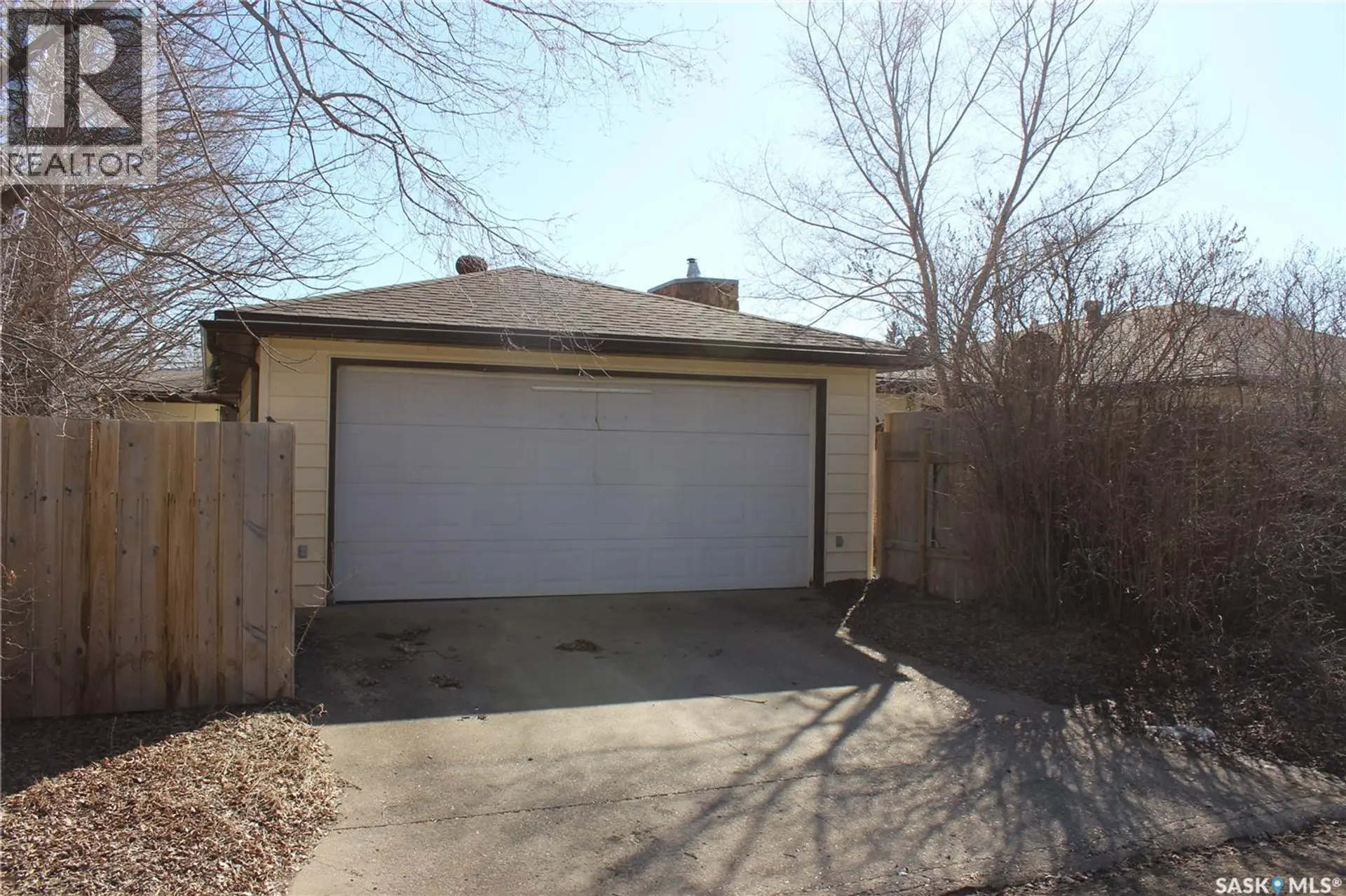1533 THORN CRESCENT - Image 17