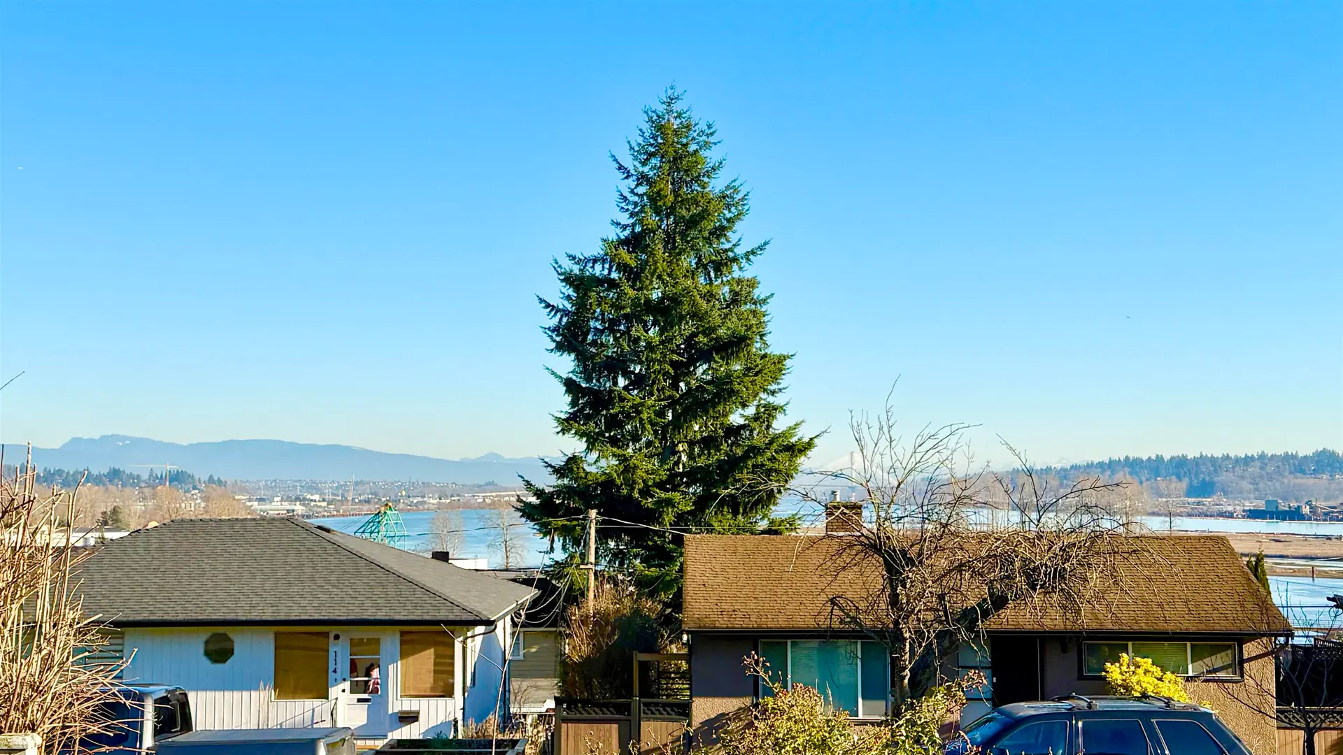 111 Sapper Street - Image 13