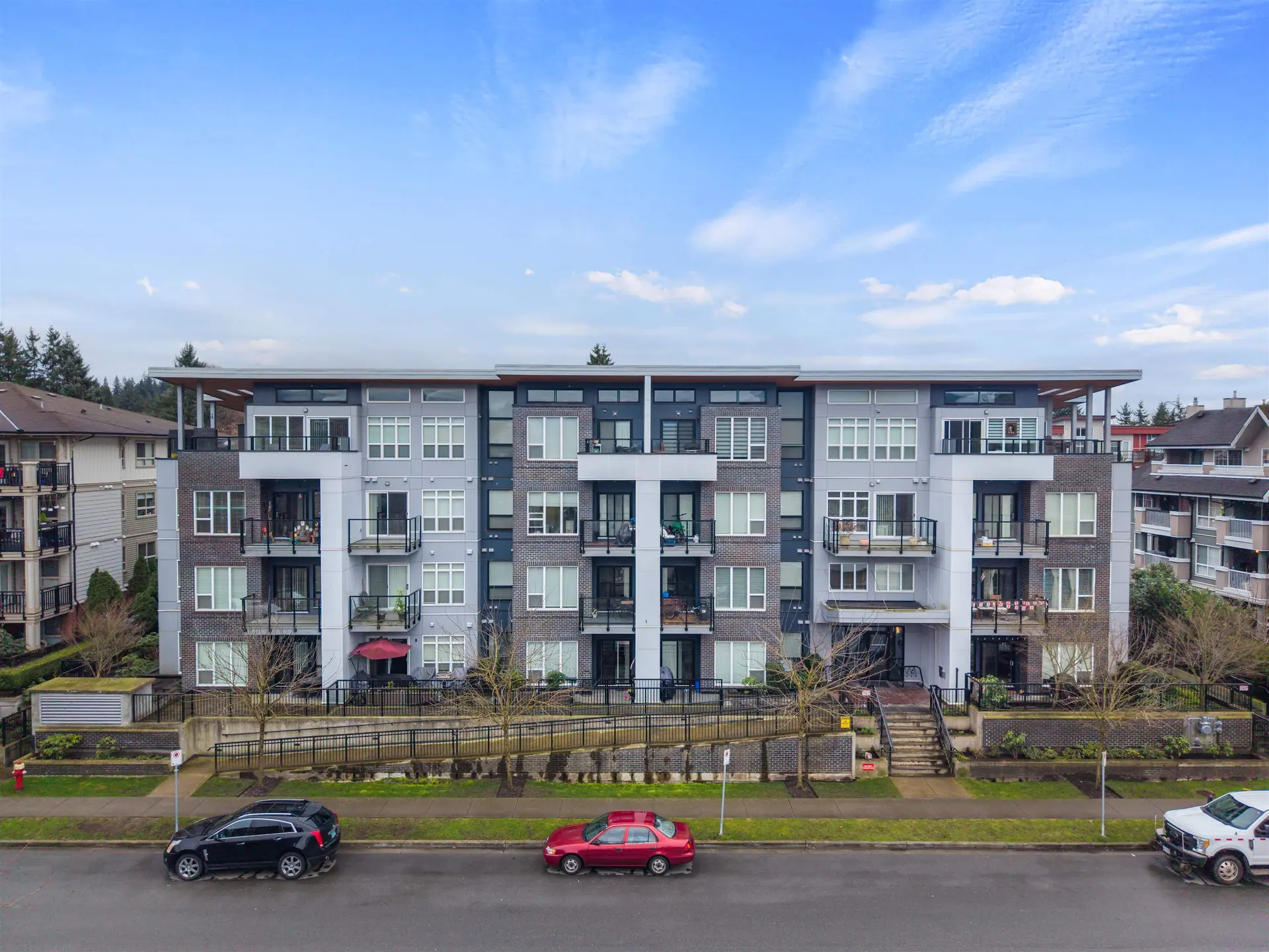 #301 2356 Welcher Avenue - Image 17