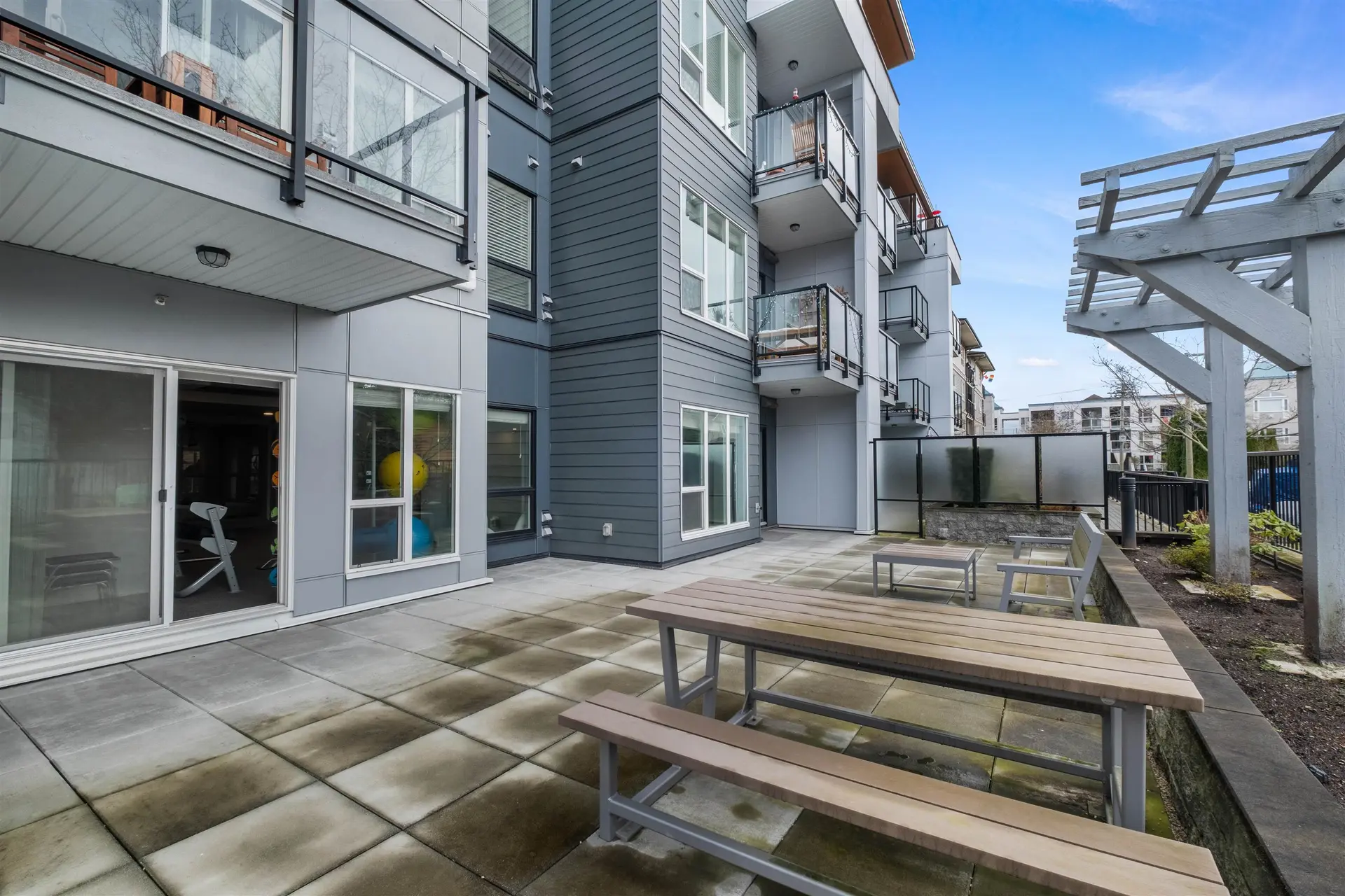 #301 2356 Welcher Avenue - Image 16