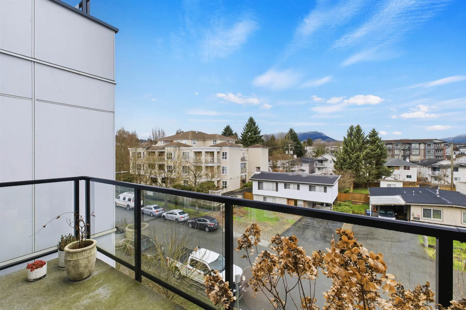 #301 2356 Welcher Avenue - Image 12