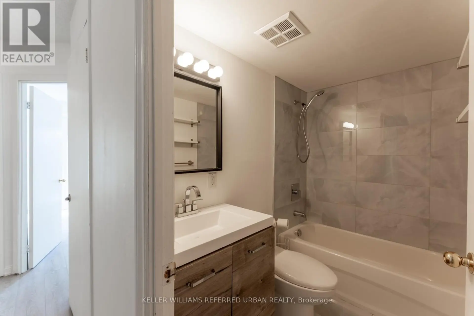 #651 3 EVERSON DRIVE - Image 7