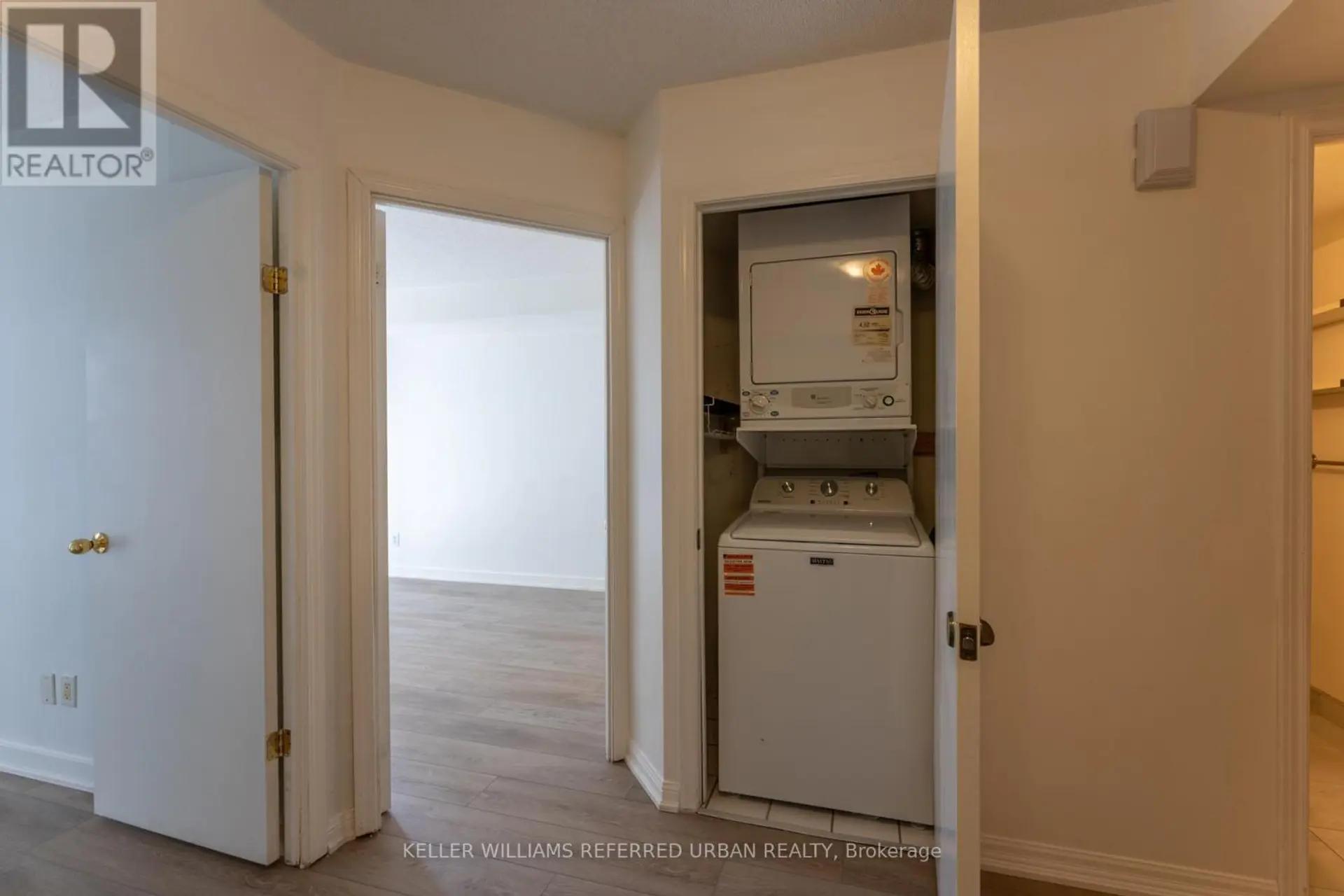 #651 3 EVERSON DRIVE - Image 9