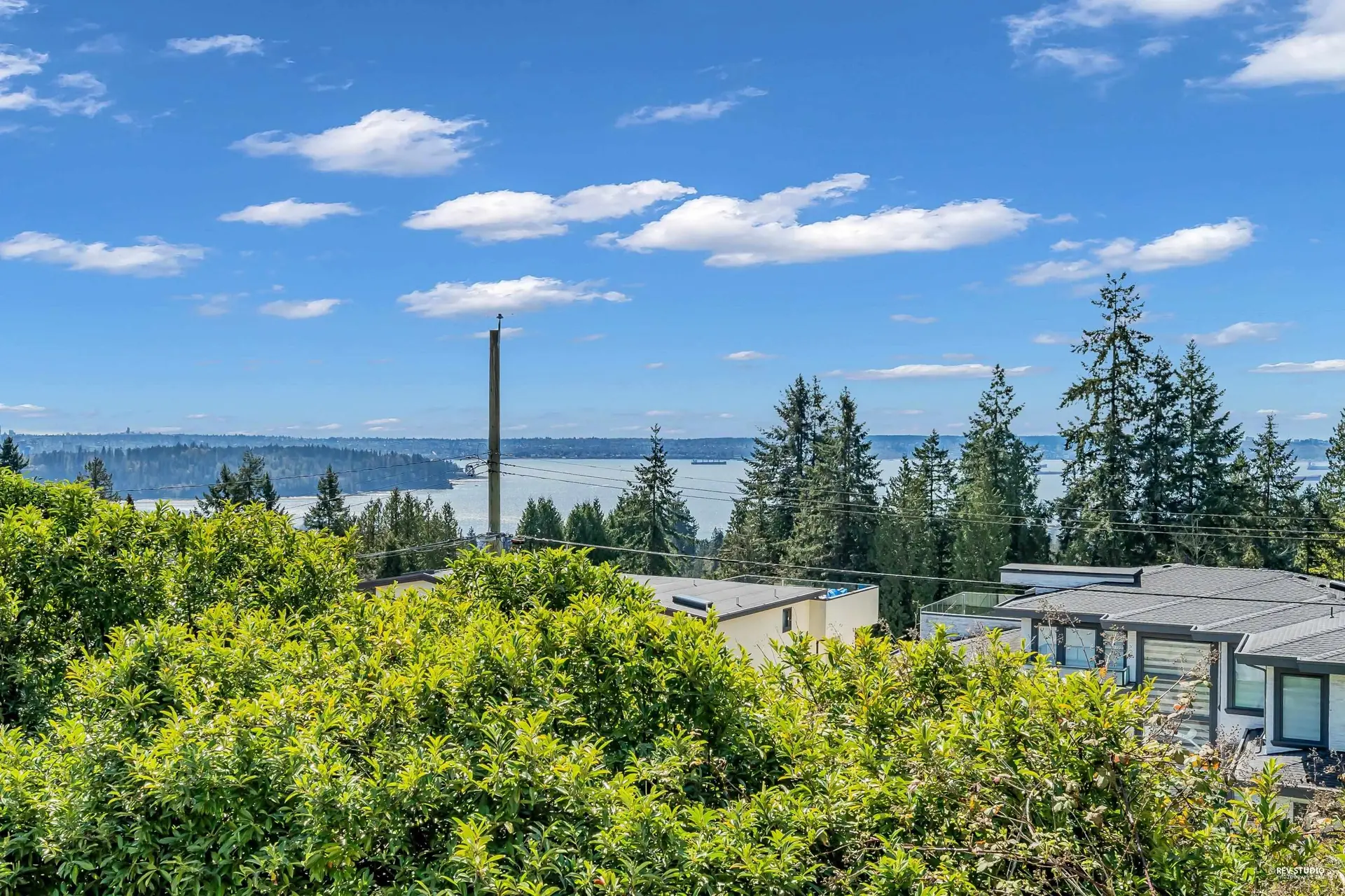 Property at 1230 Queens Avenue, West Vancouver, BC