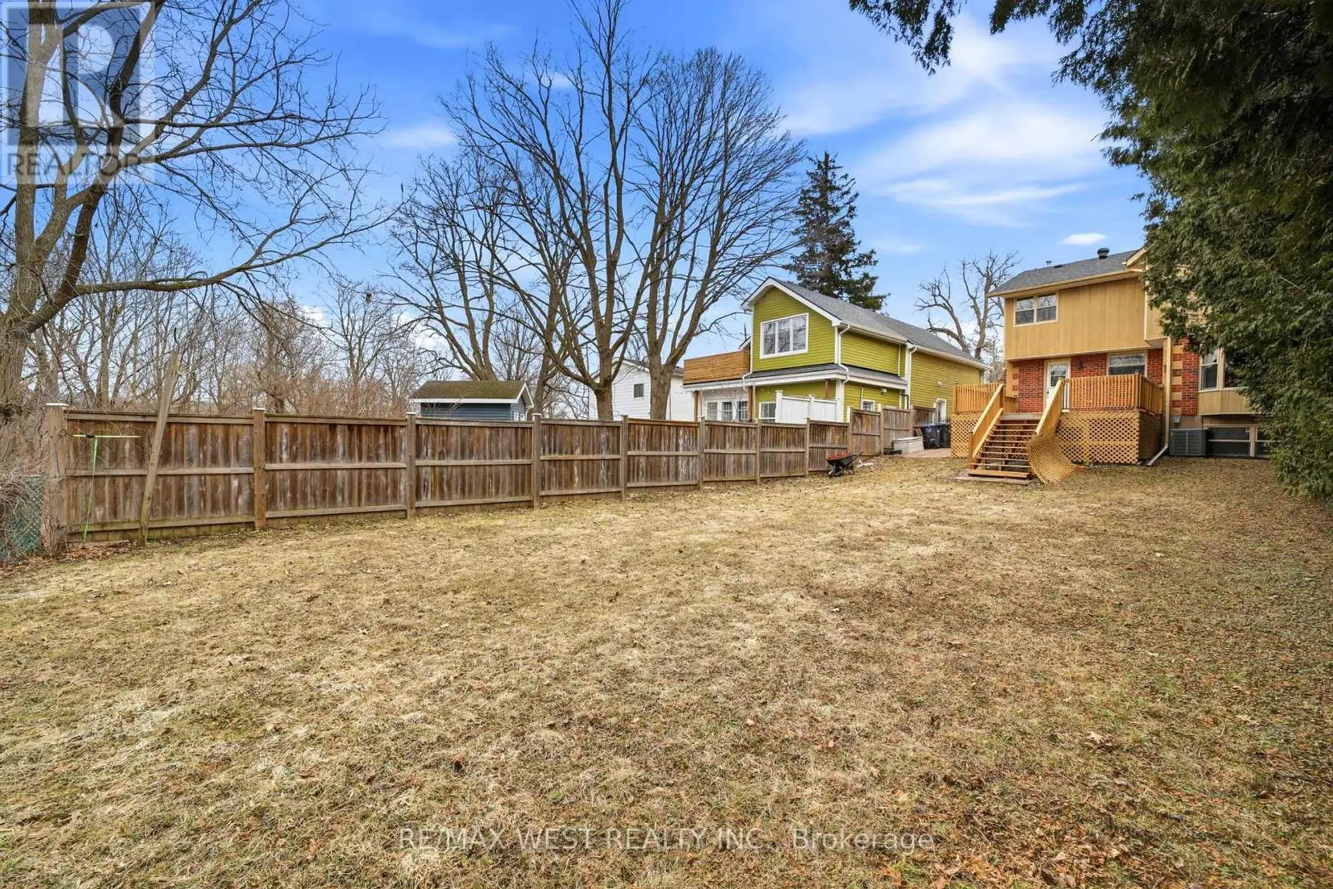 15637 MCLAUGHLIN ROAD - Image 12