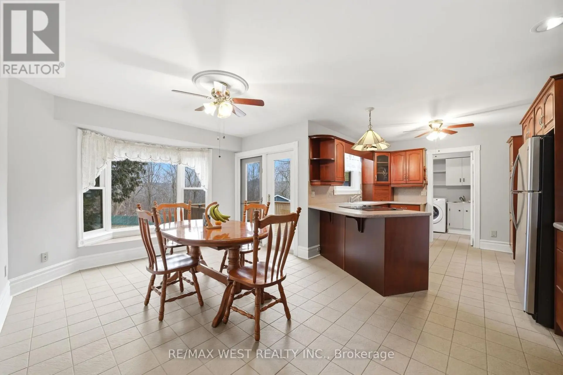 15637 MCLAUGHLIN ROAD - Image 4