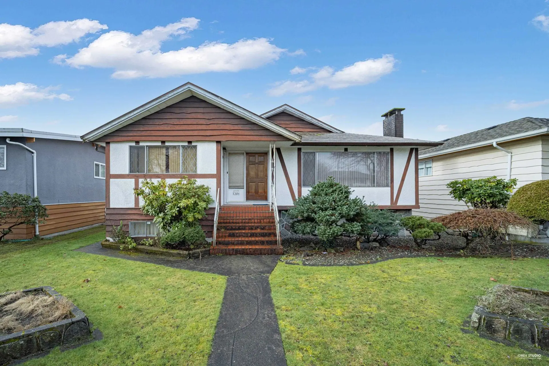7281 Elmhurst Drive - Image 2