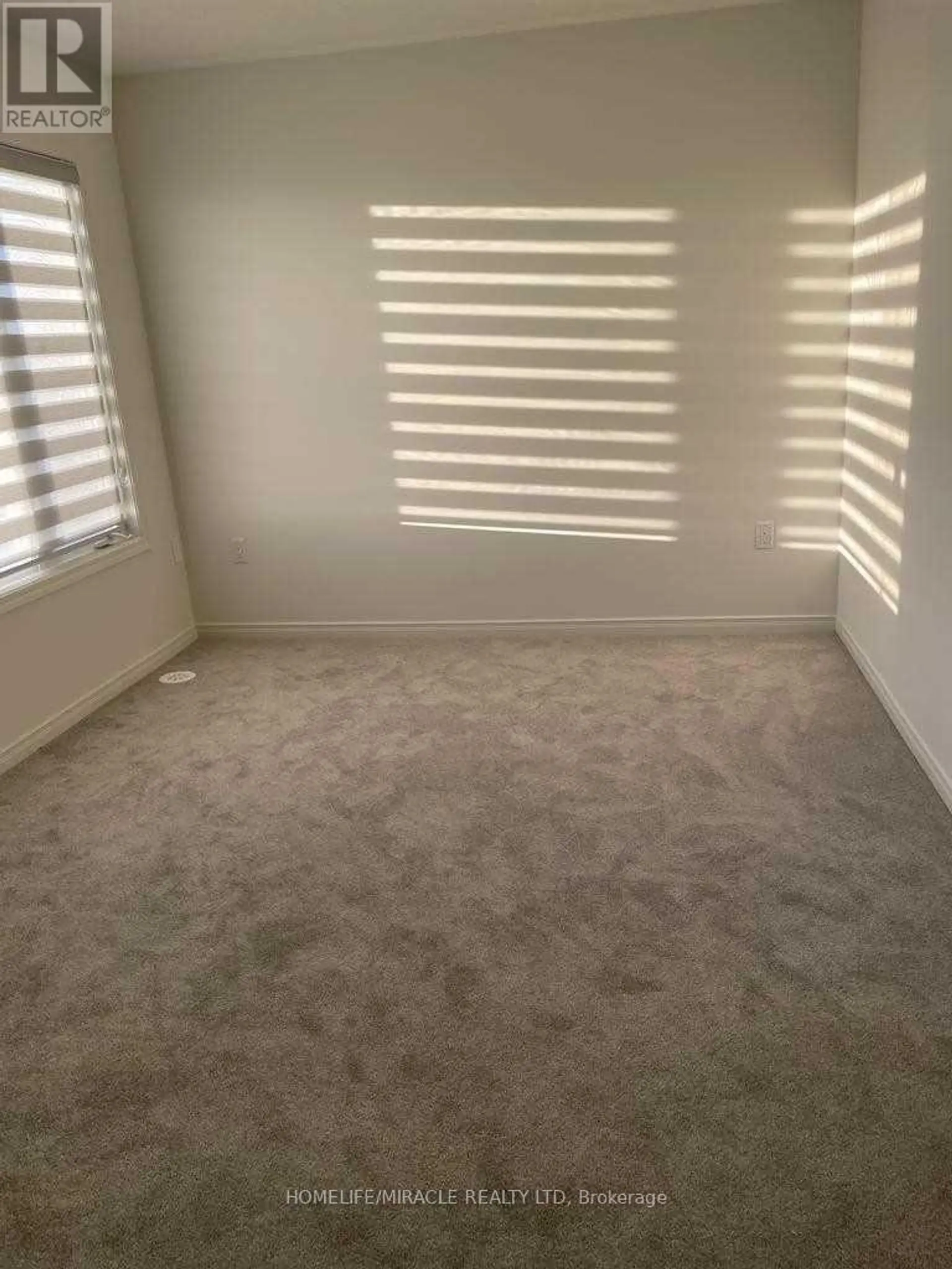 1392 CORAL SPRINGS PATH - Image 12