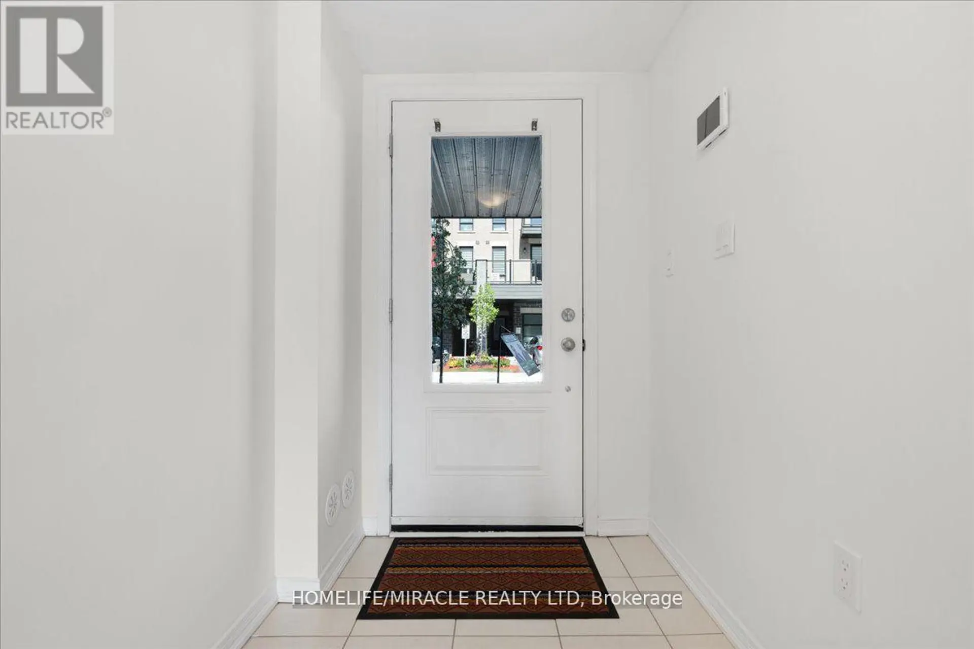 1392 CORAL SPRINGS PATH - Image 3