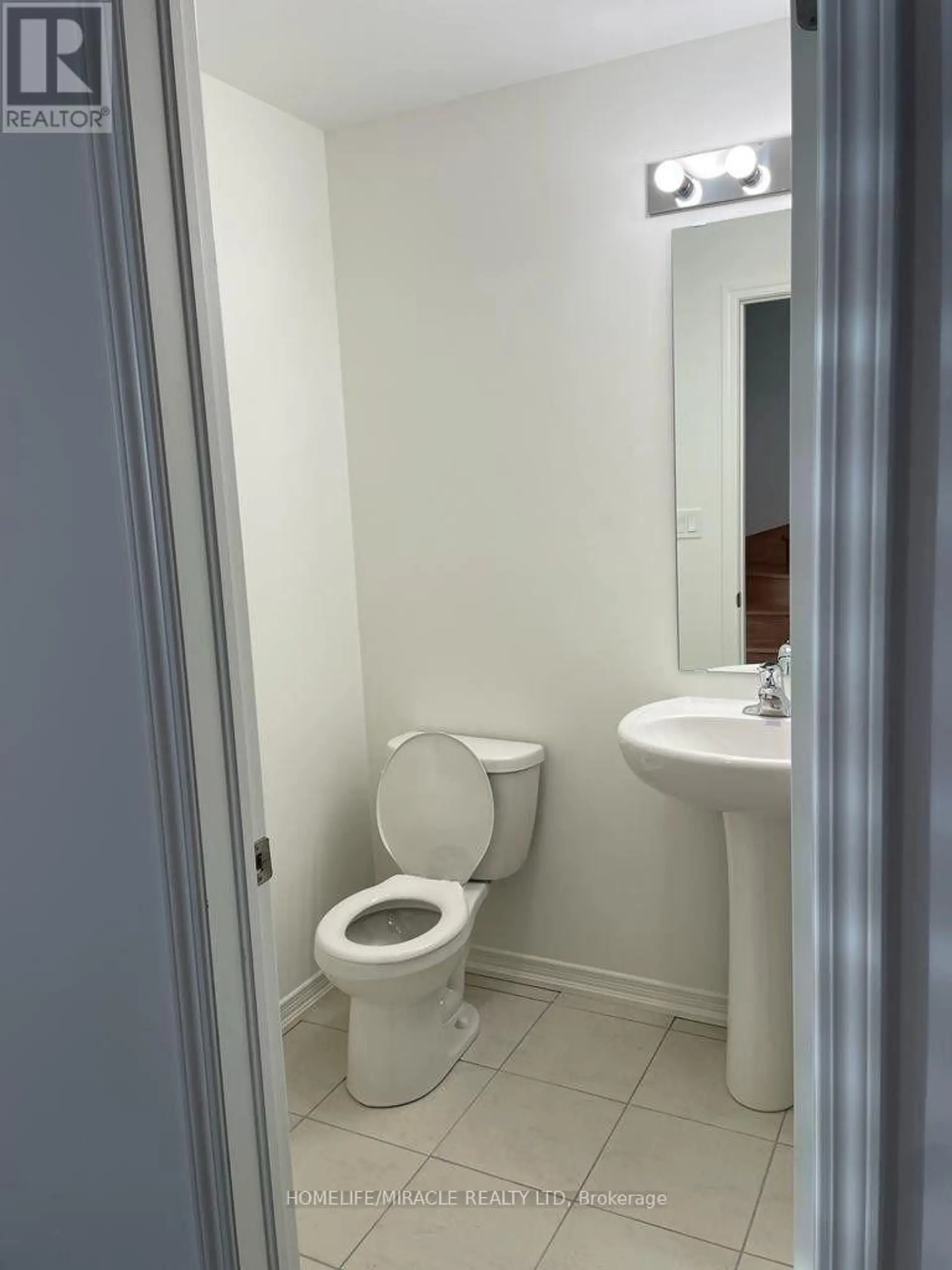 1392 CORAL SPRINGS PATH - Image 4