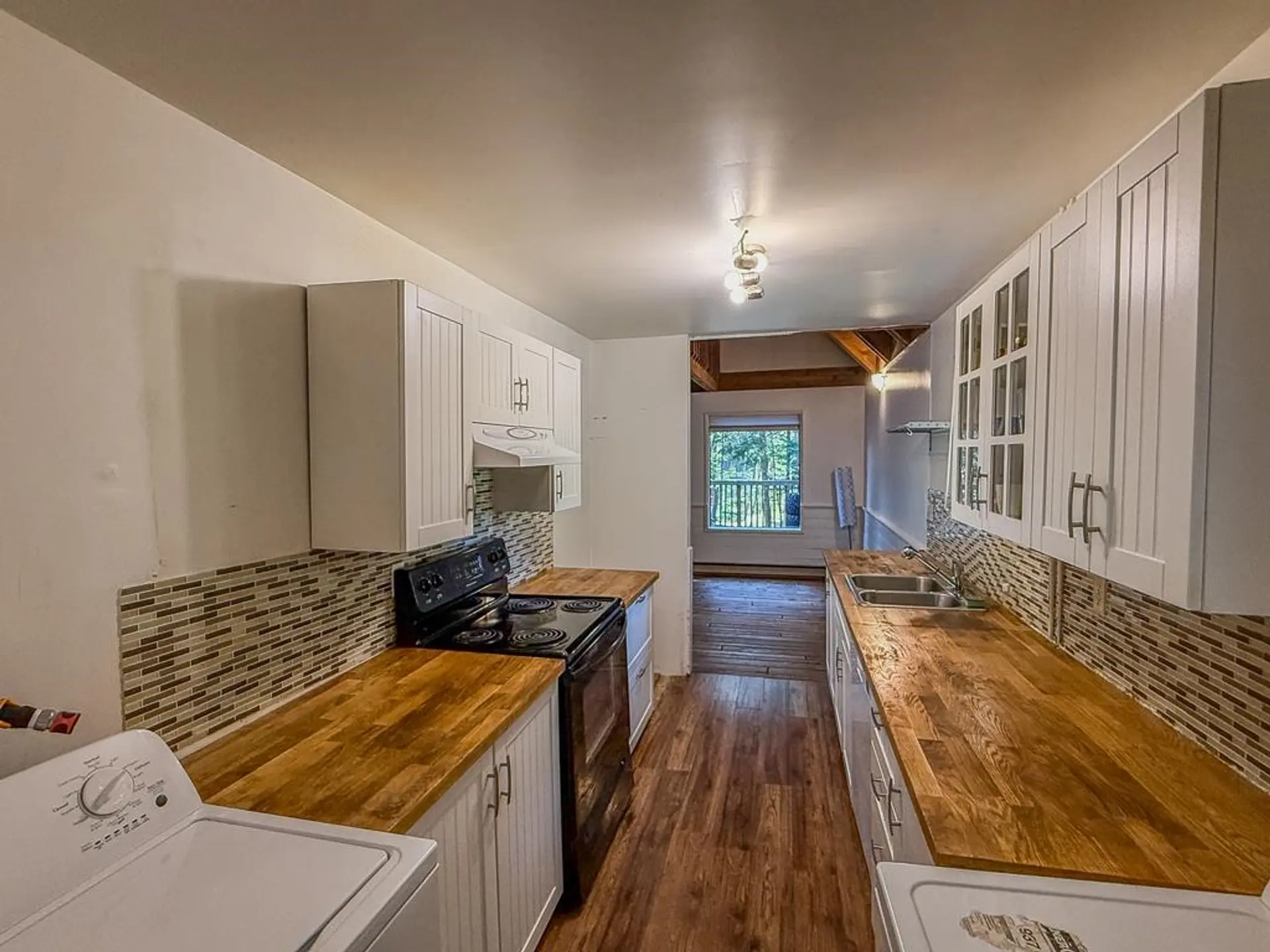 8232 Alpine Way - Image 12