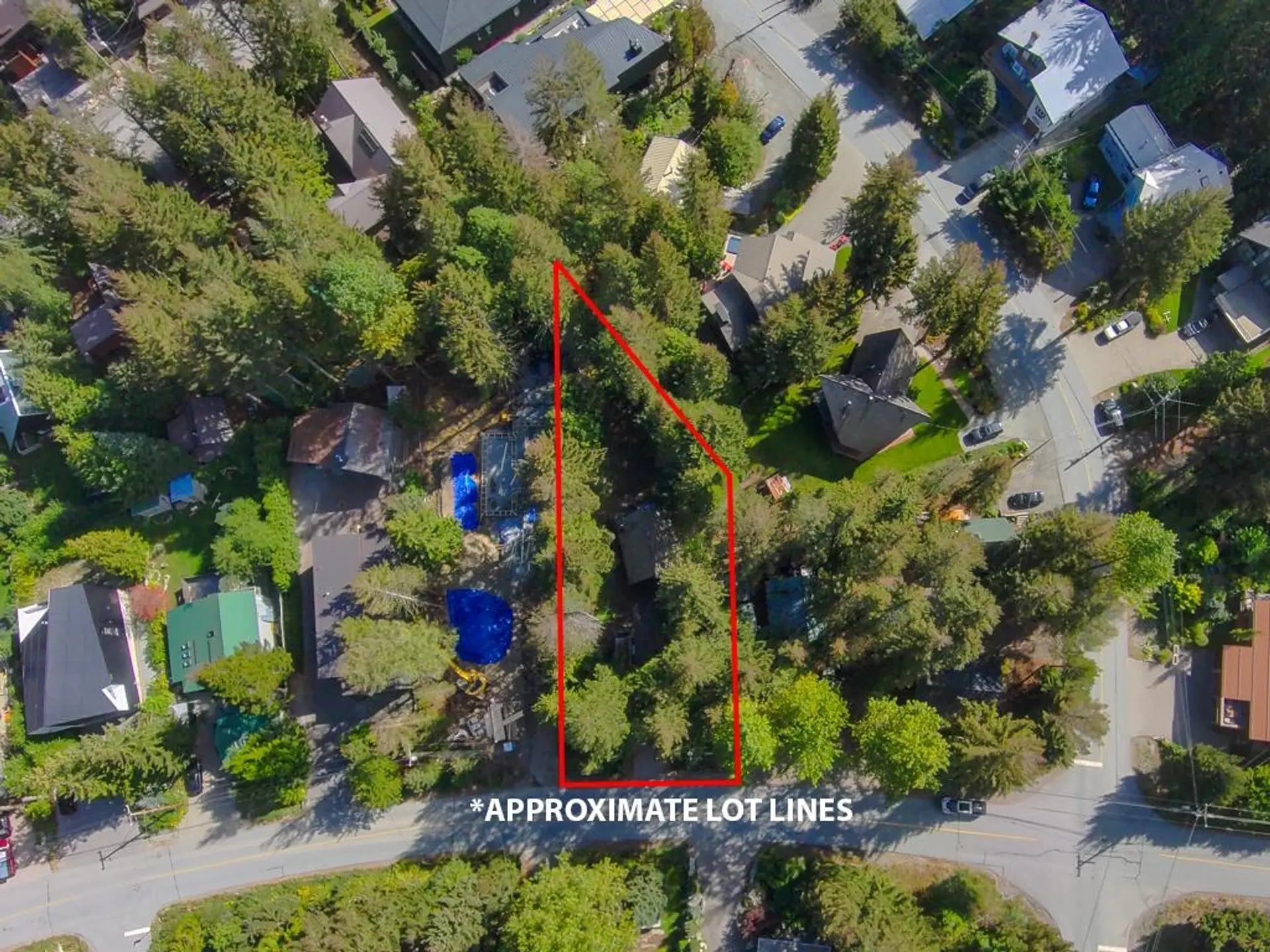 8232 Alpine Way - Image 7