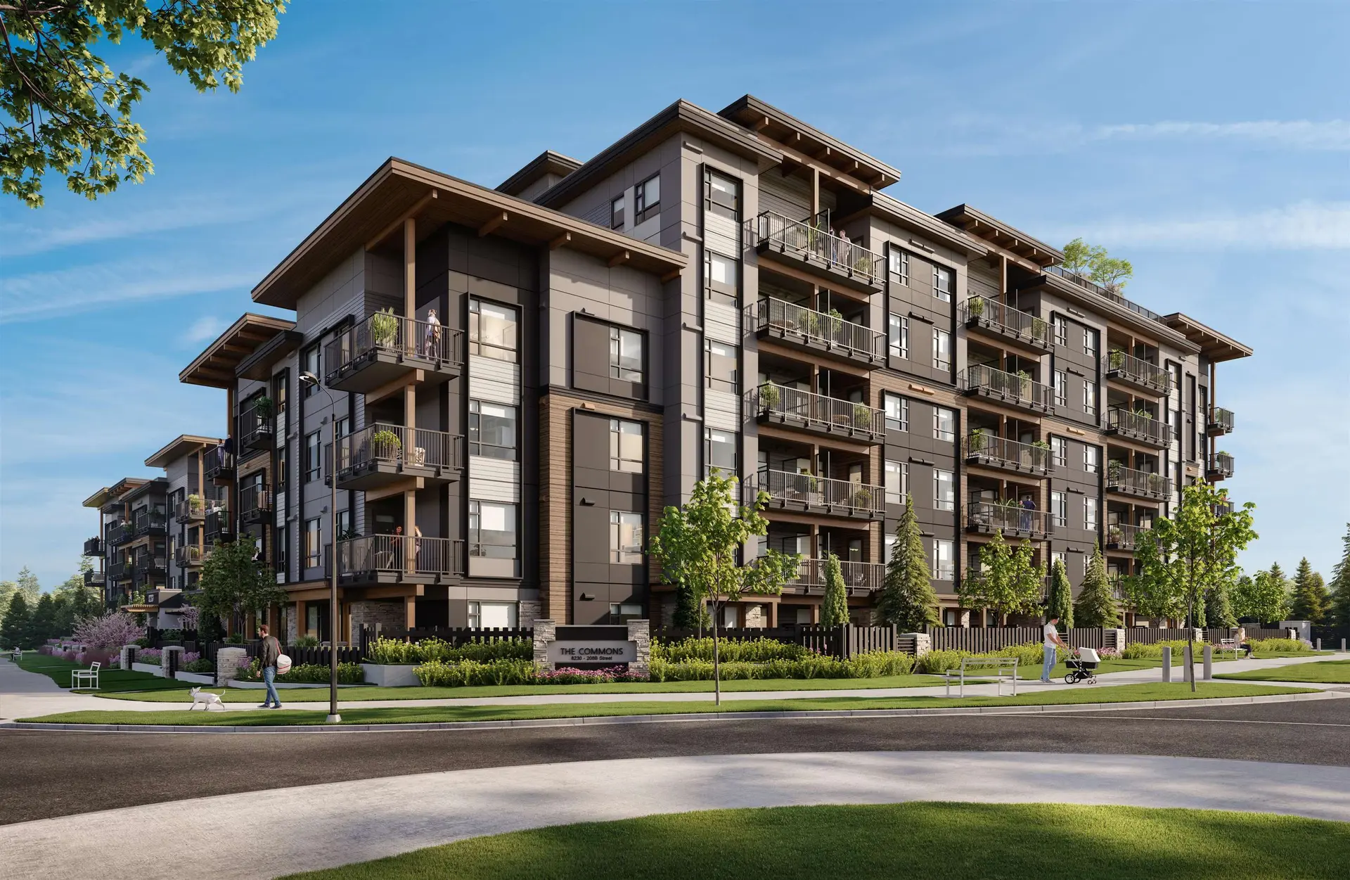 #B211 8230 208b Avenue - Image 18