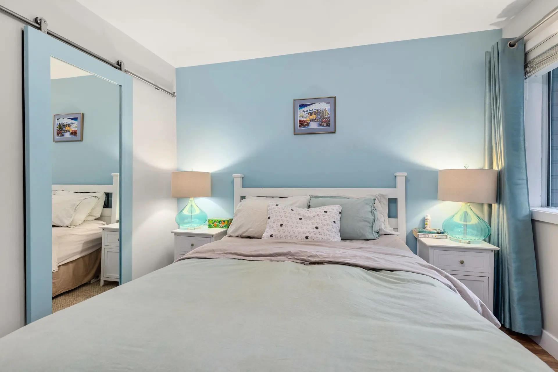 #12 2213 Marmot Place - Image 10