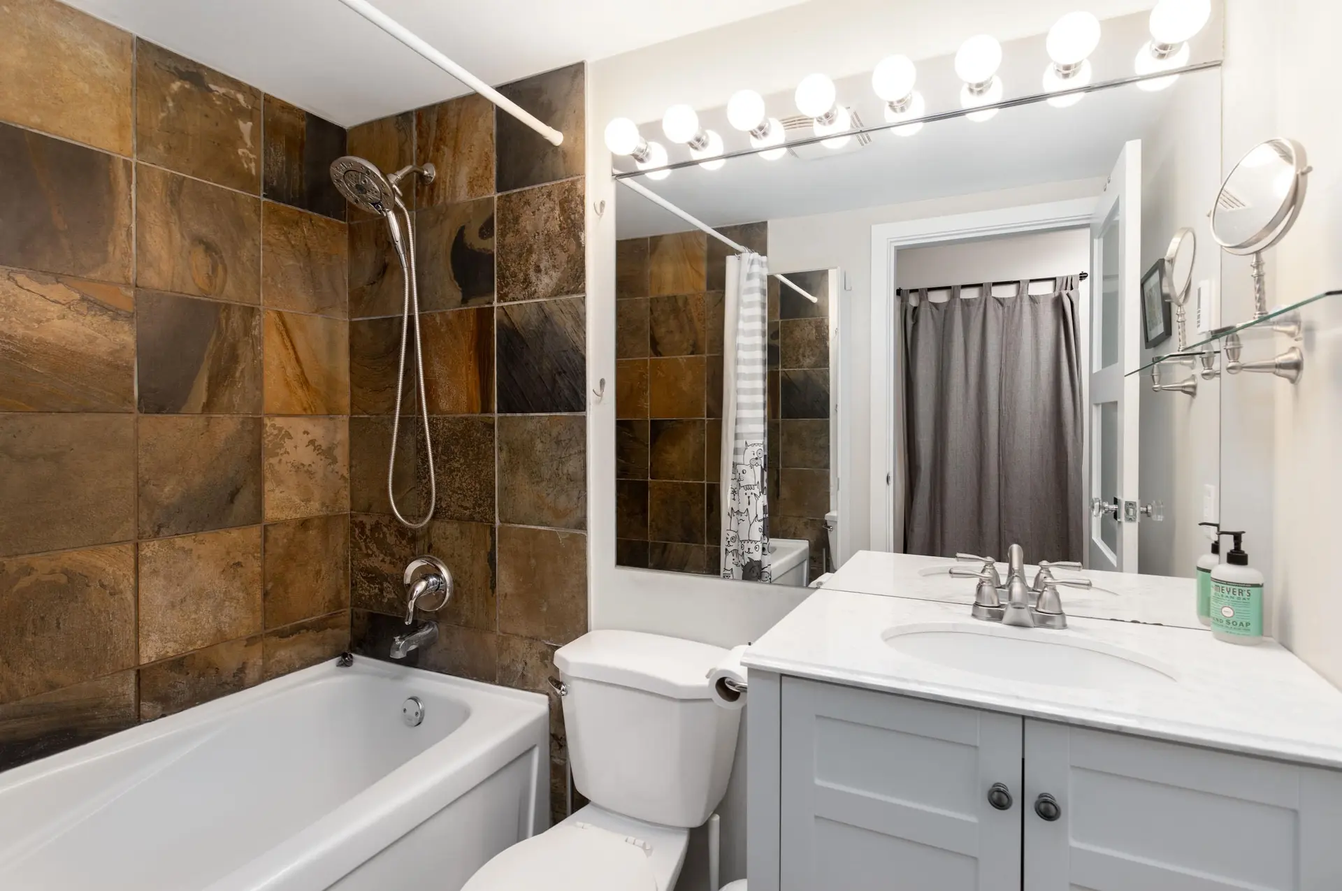 #12 2213 Marmot Place - Image 11