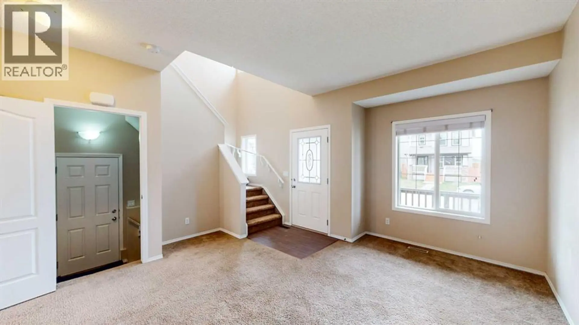 198 SKYVIEW POINT ROAD NE - Image 7