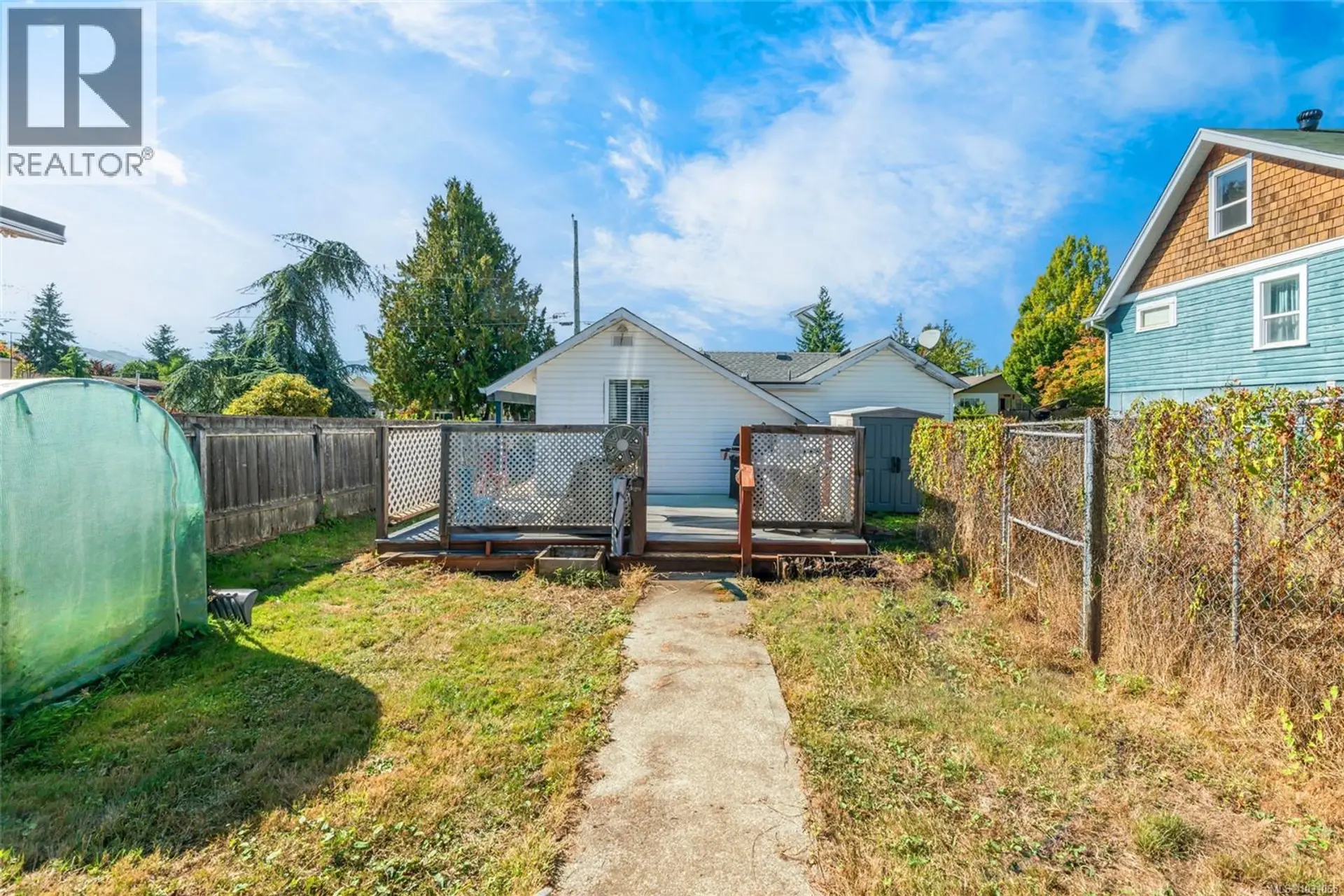 4955 Elizabeth St - Image 13