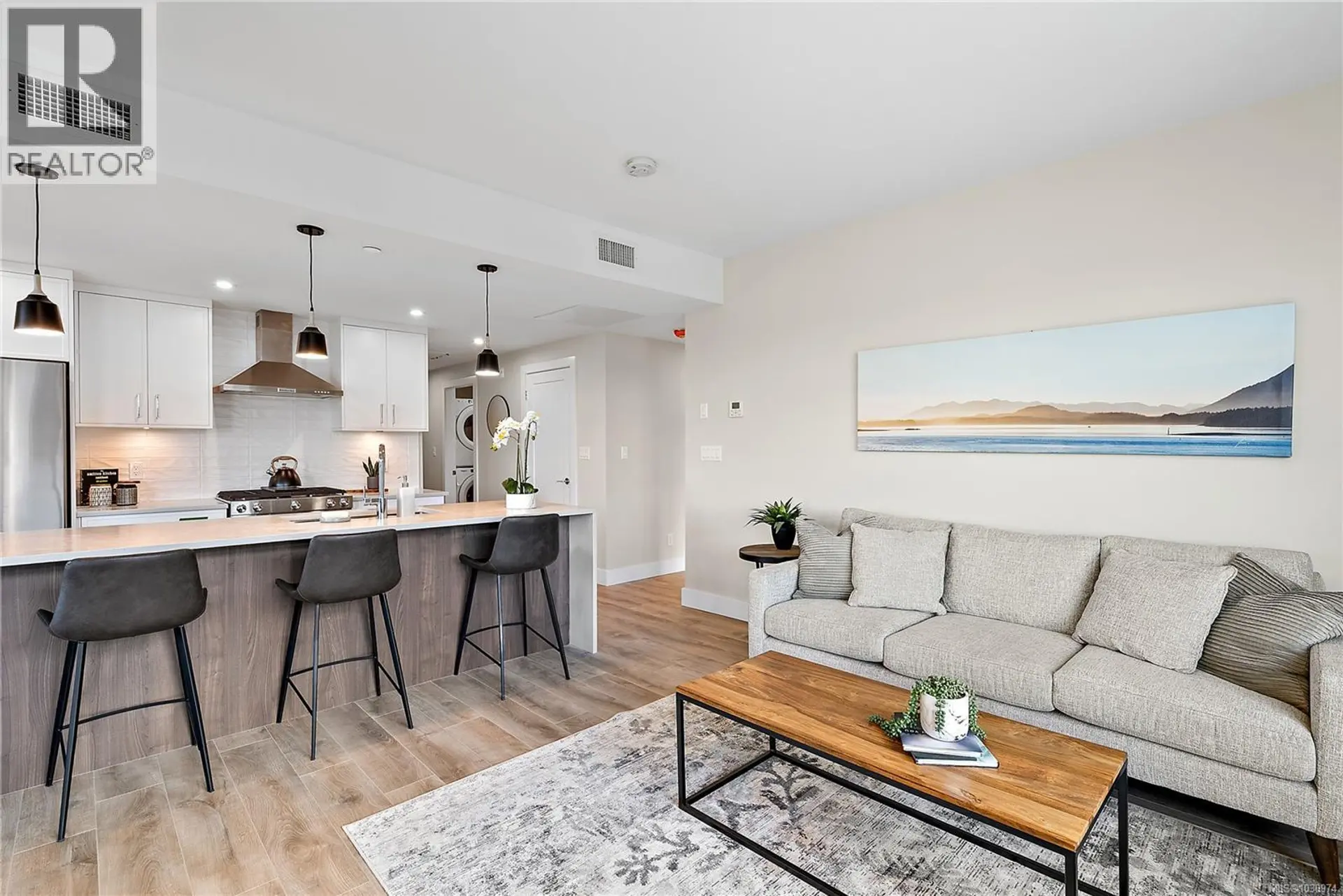 Property at #502 2520 Hackett Cres, Central Saanich, BC