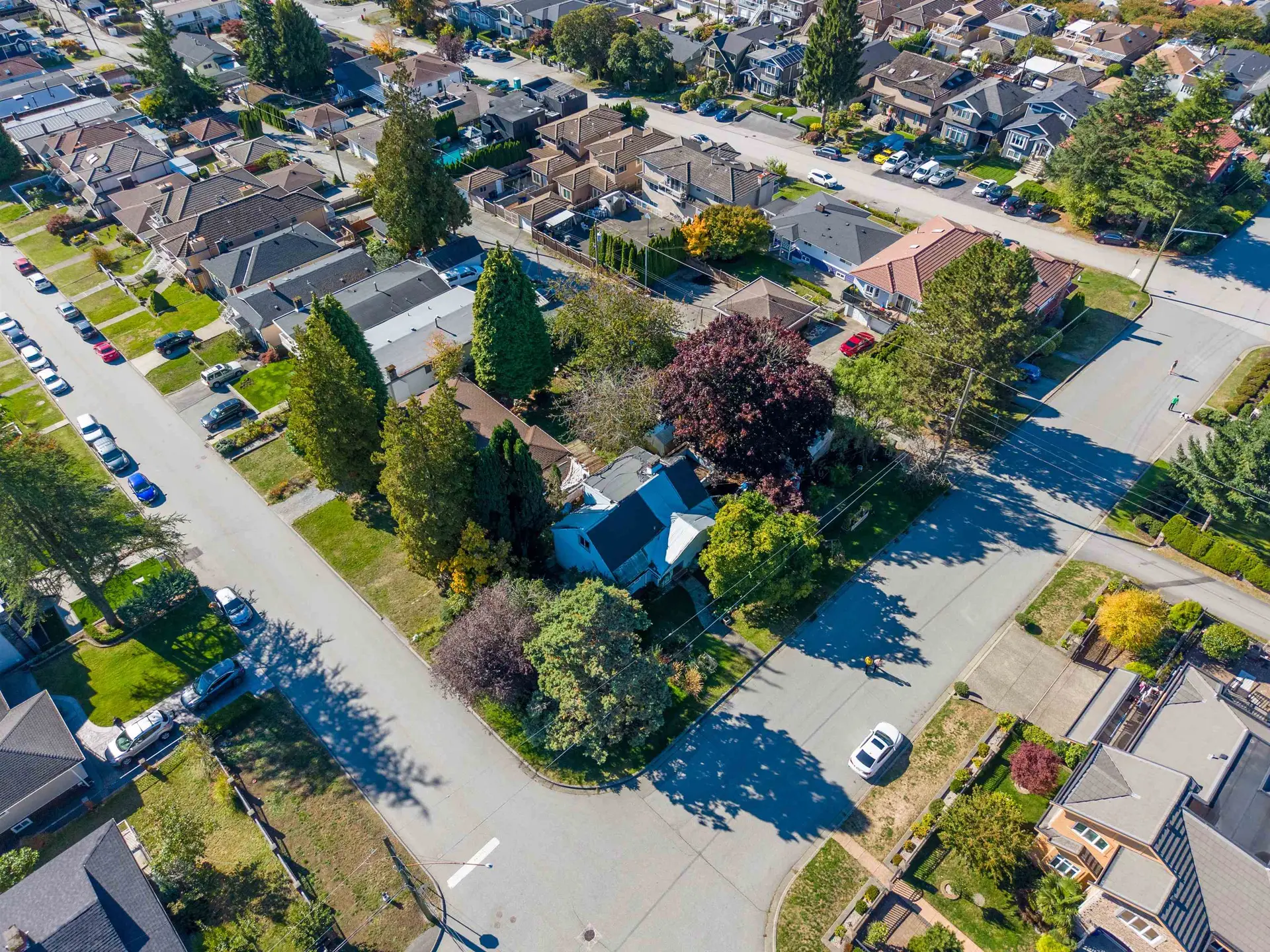5380 Cambridge Street - Image 4