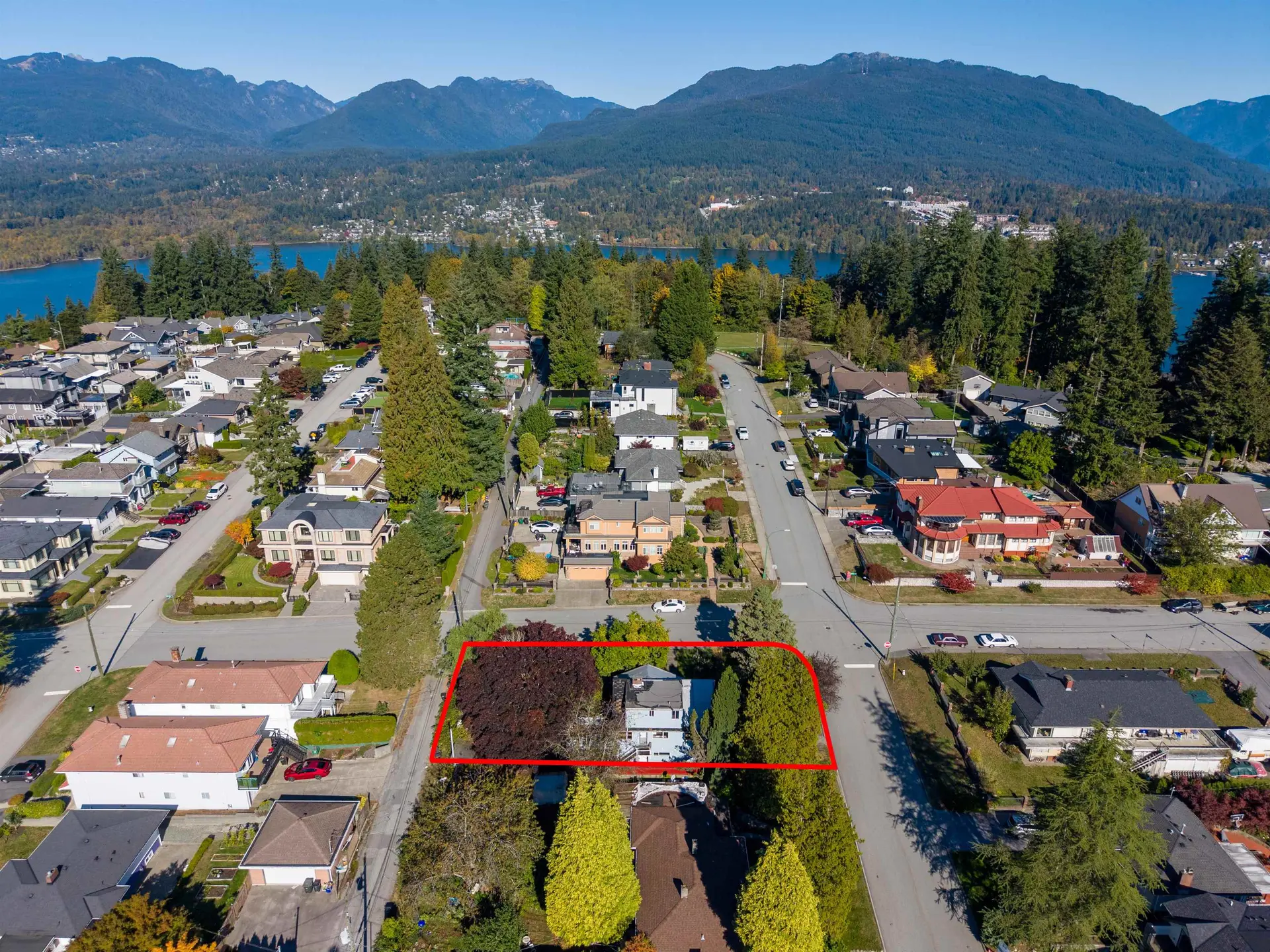5380 Cambridge Street - Image 8