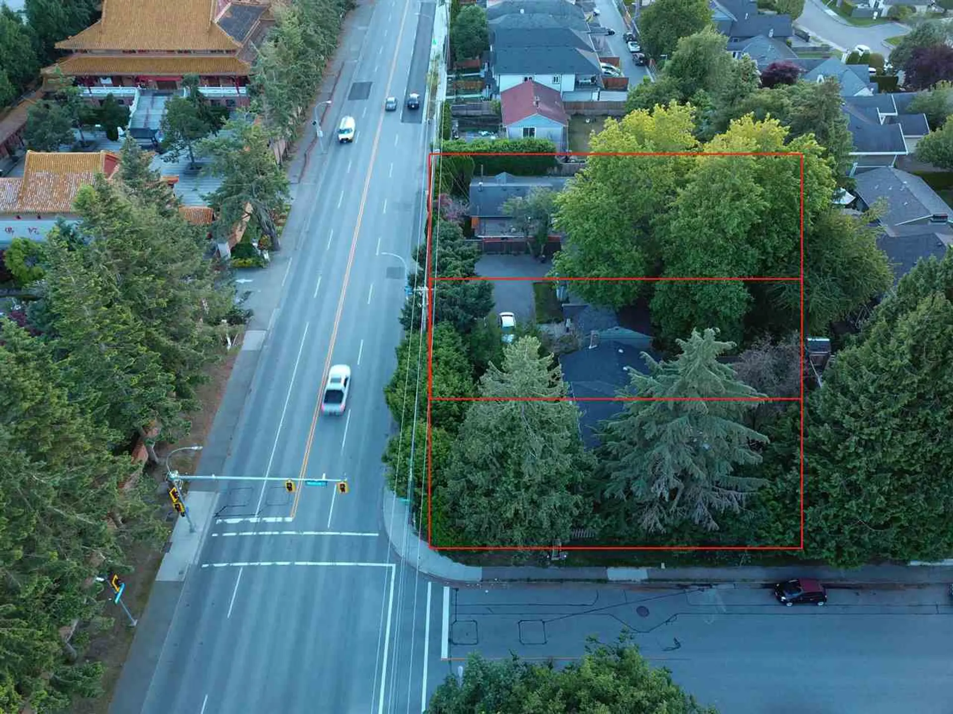 9211 Steveston Highway - Image 3