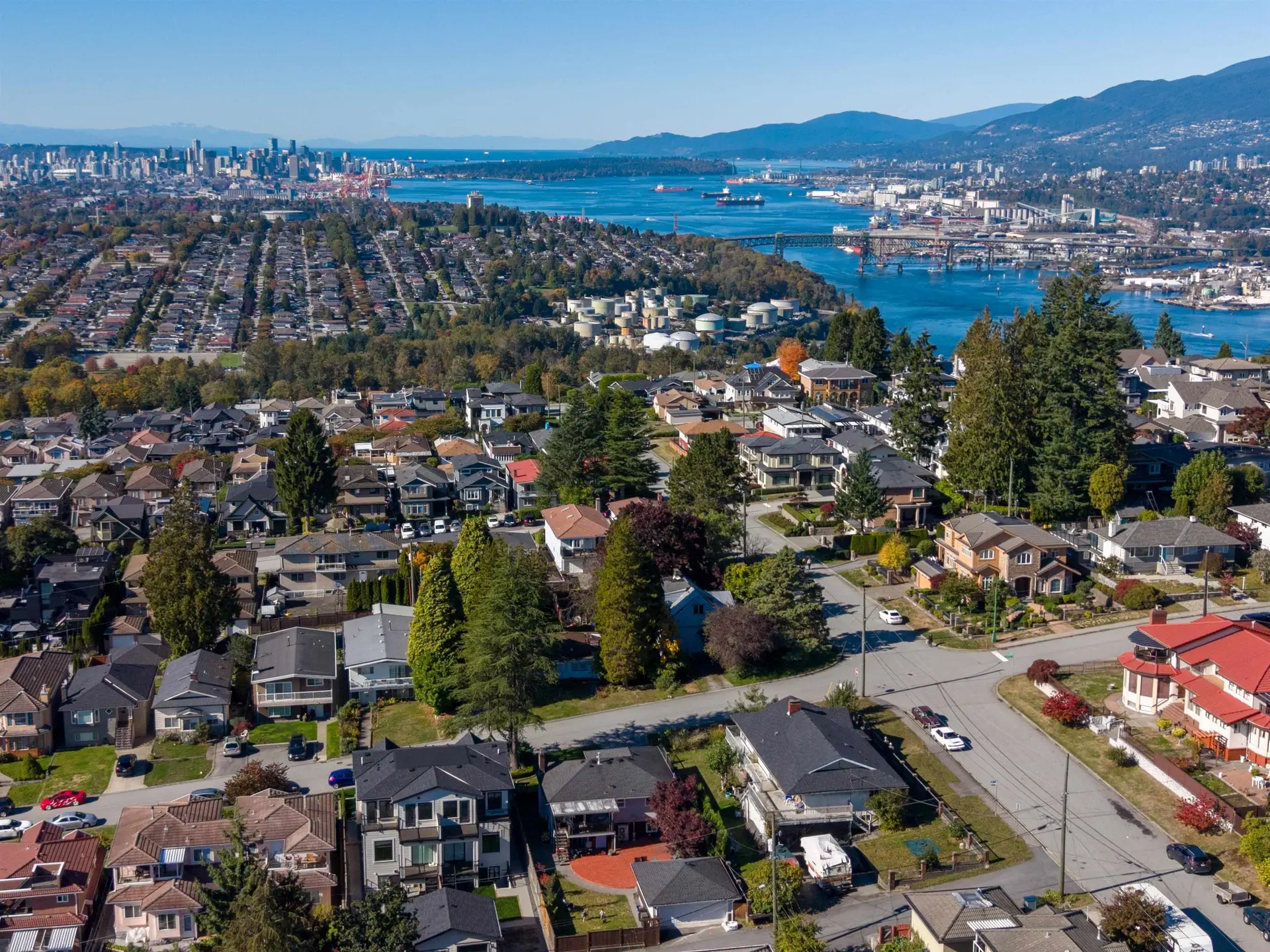 123 N Grosvenor Avenue - Image 7