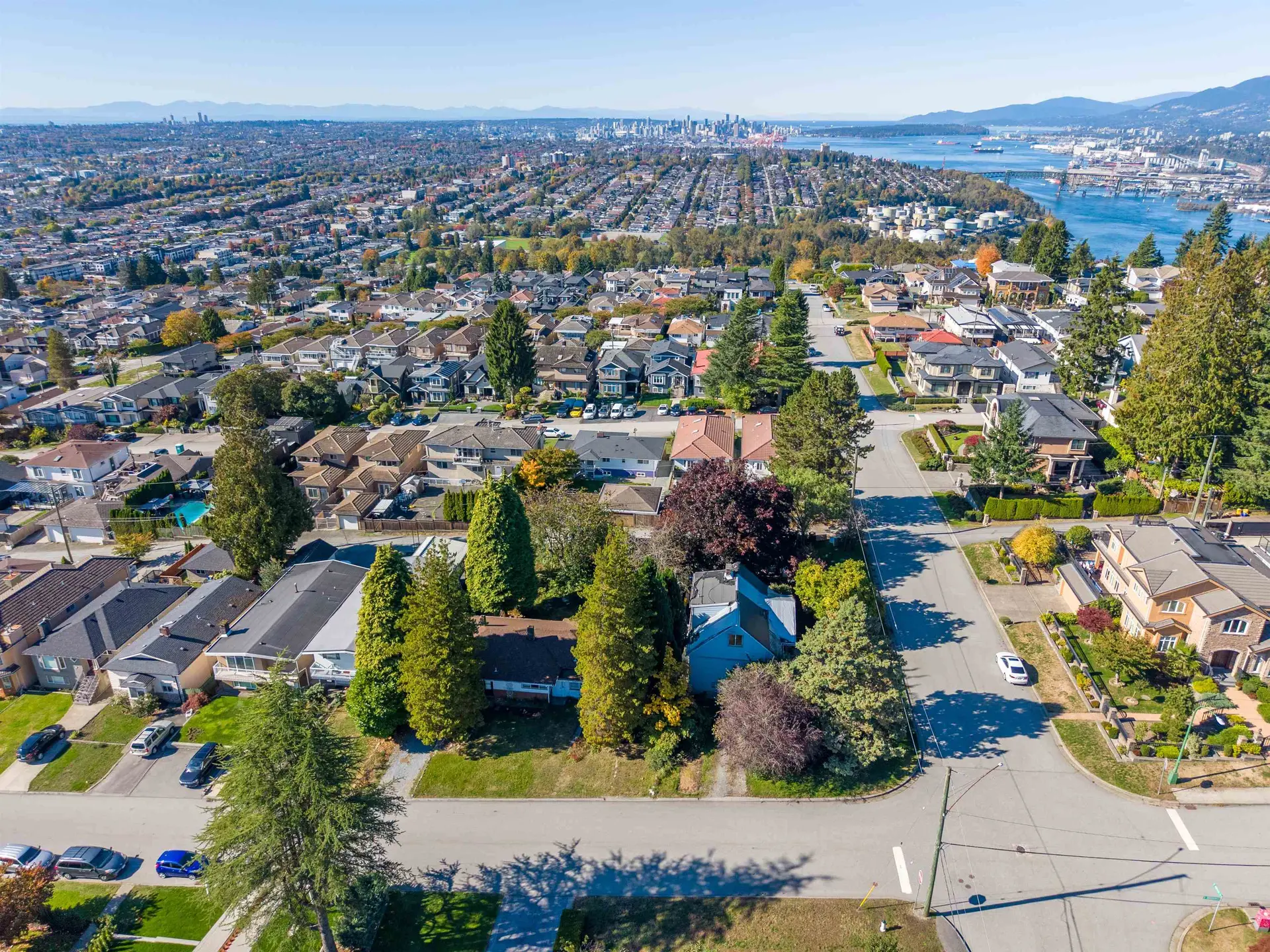 123 N Grosvenor Avenue - Image 3