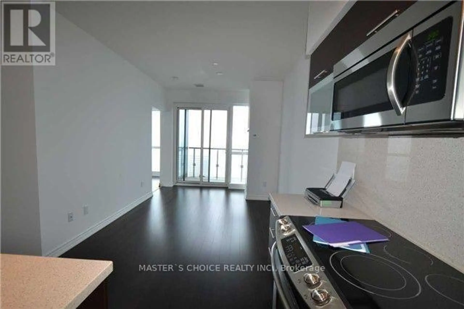 #4808 386 YONGE STREET - Image 3