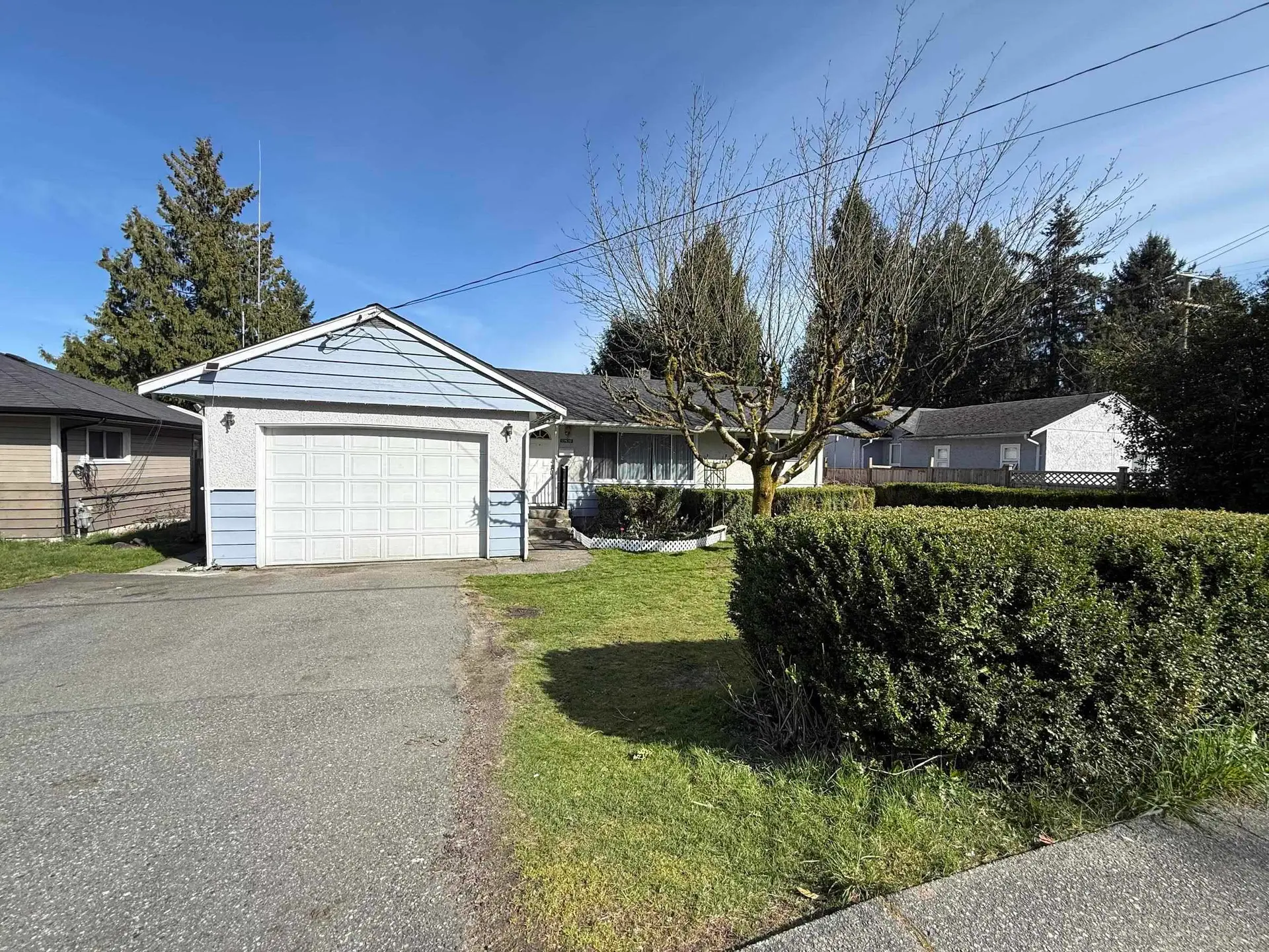 11820 207 Street - Image 3