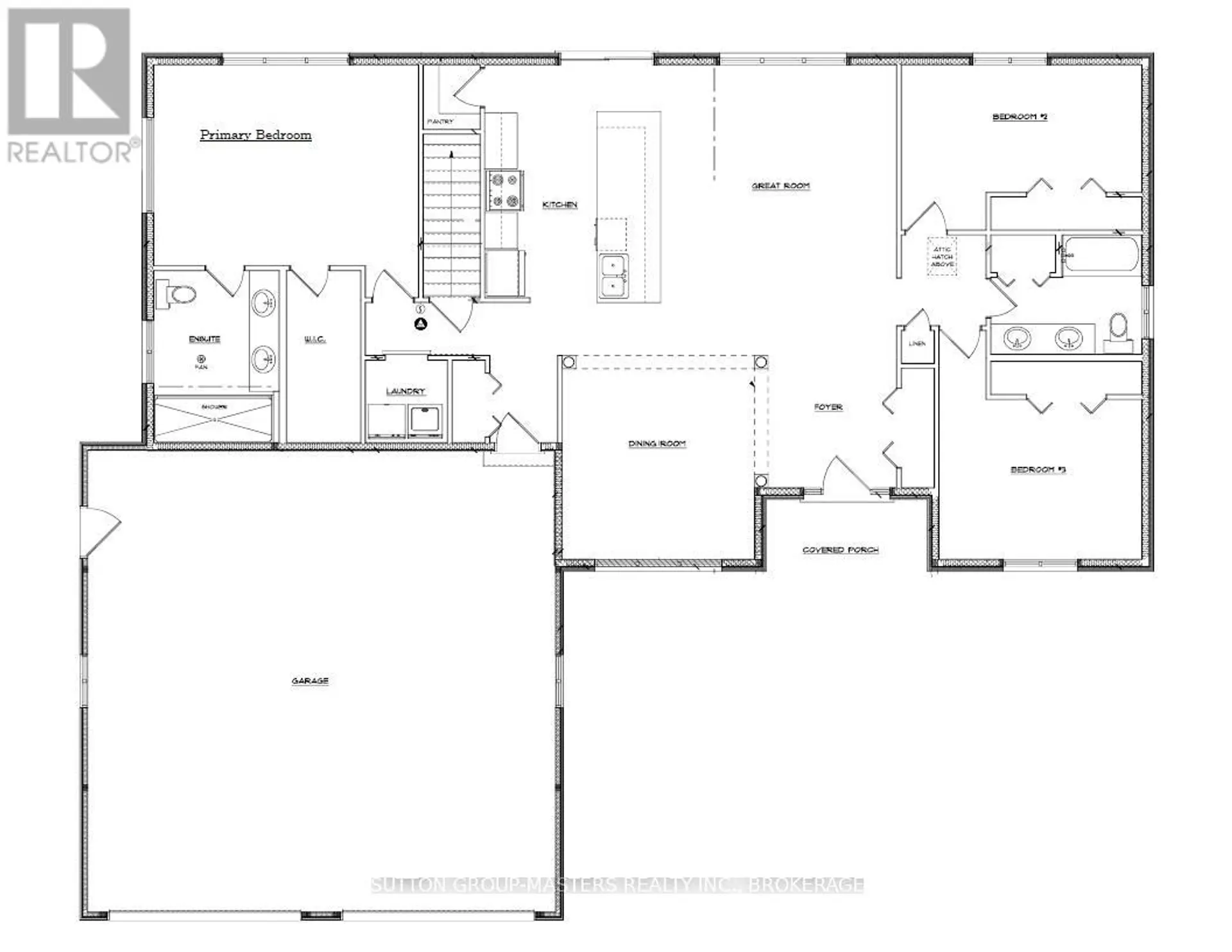 0-A GALBRAITH GROVE ROAD - Image 4
